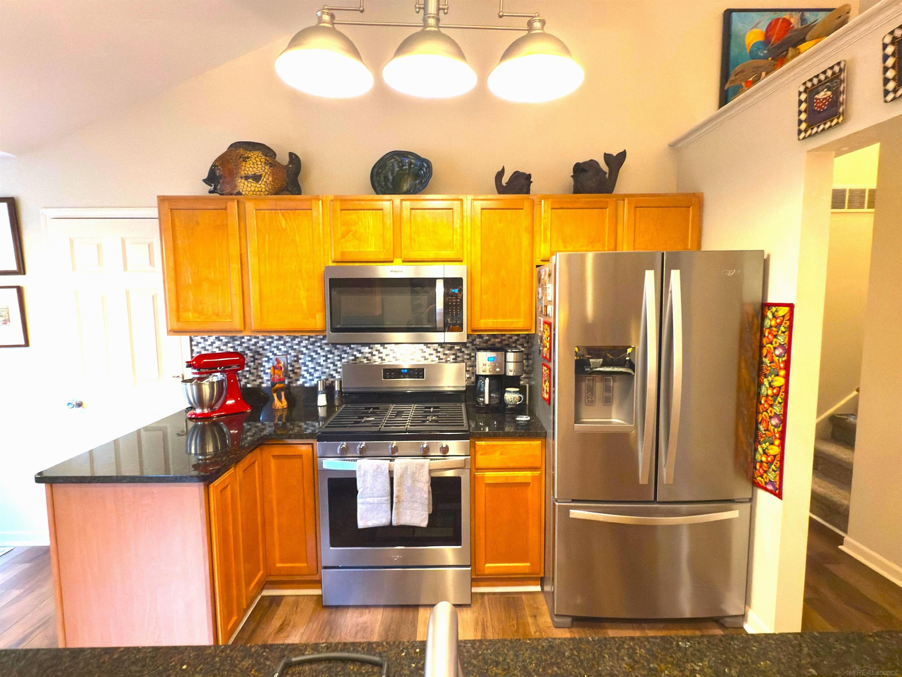 7042 Greenbush #25 Lane, Lexington, MI 48450 — Photo 3