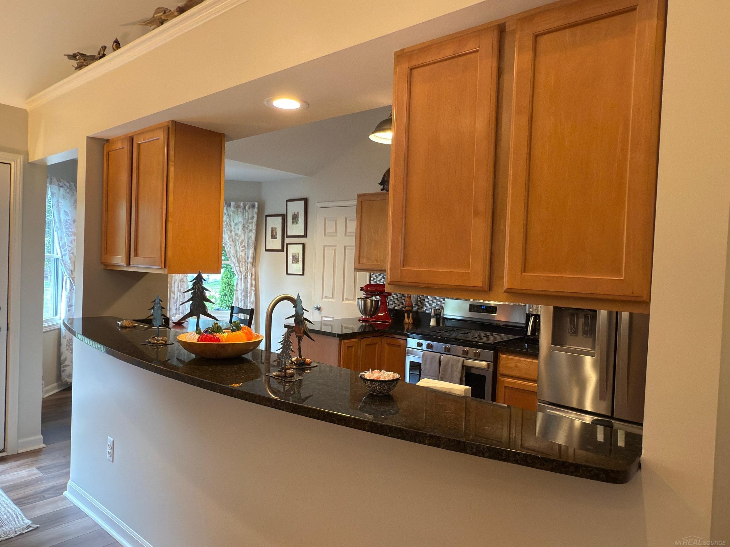 7042 Greenbush #25 Lane, Lexington, MI 48450 — Photo 5