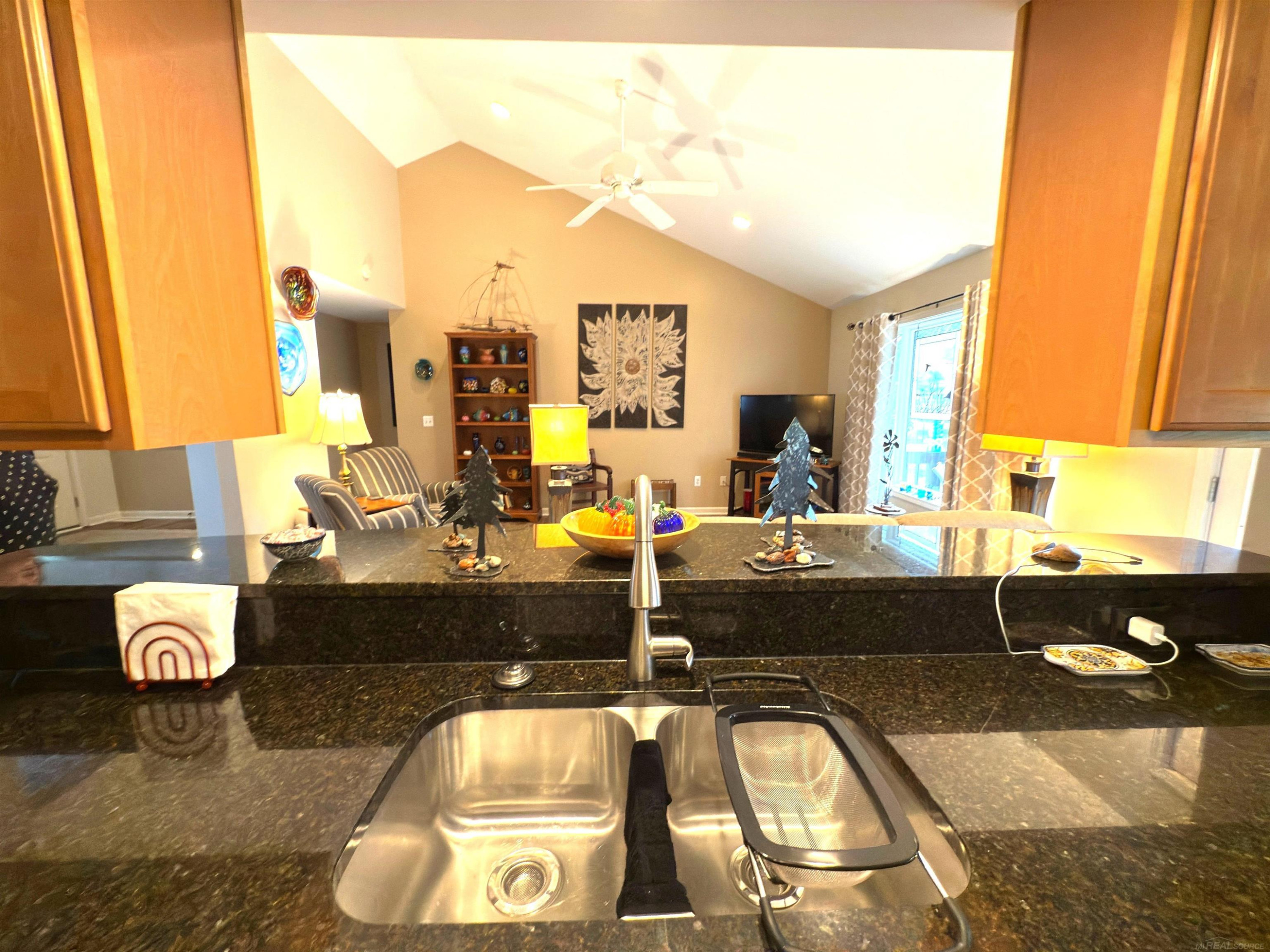 7042 Greenbush #25 Lane, Lexington, MI 48450 — Photo 9