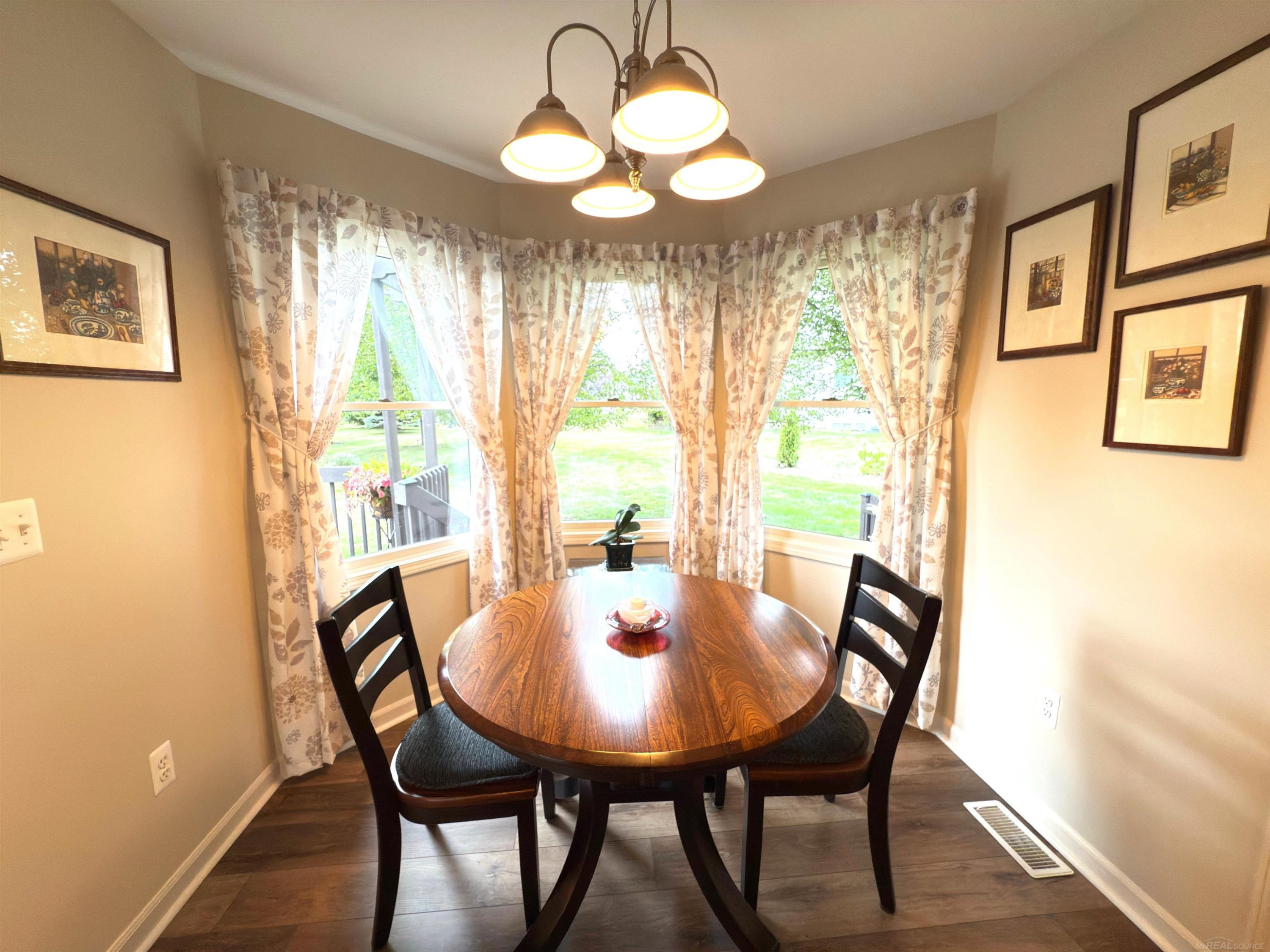 7042 Greenbush #25 Lane, Lexington, MI 48450 — Photo 10