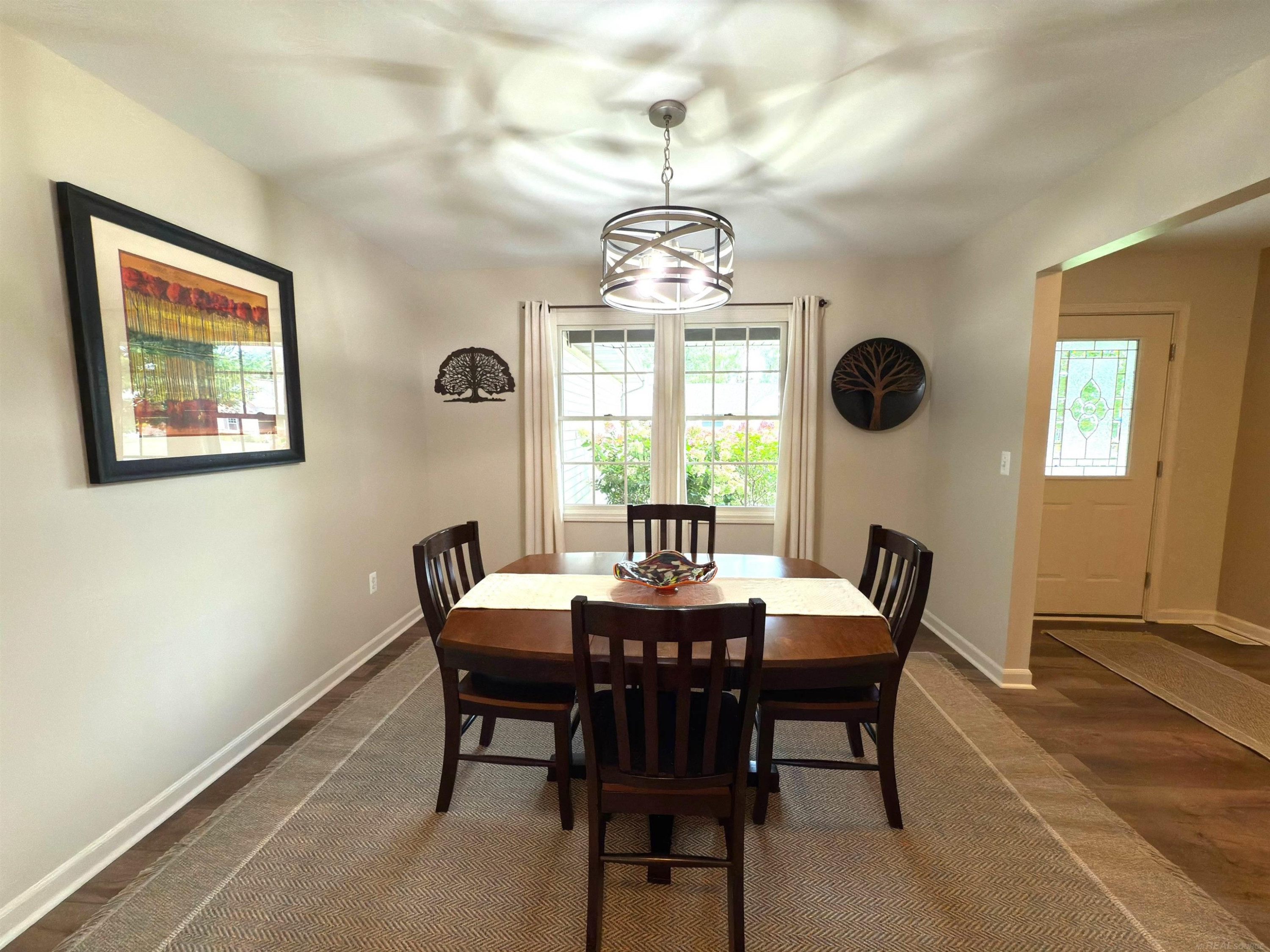 7042 Greenbush #25 Lane, Lexington, MI 48450 — Photo 11