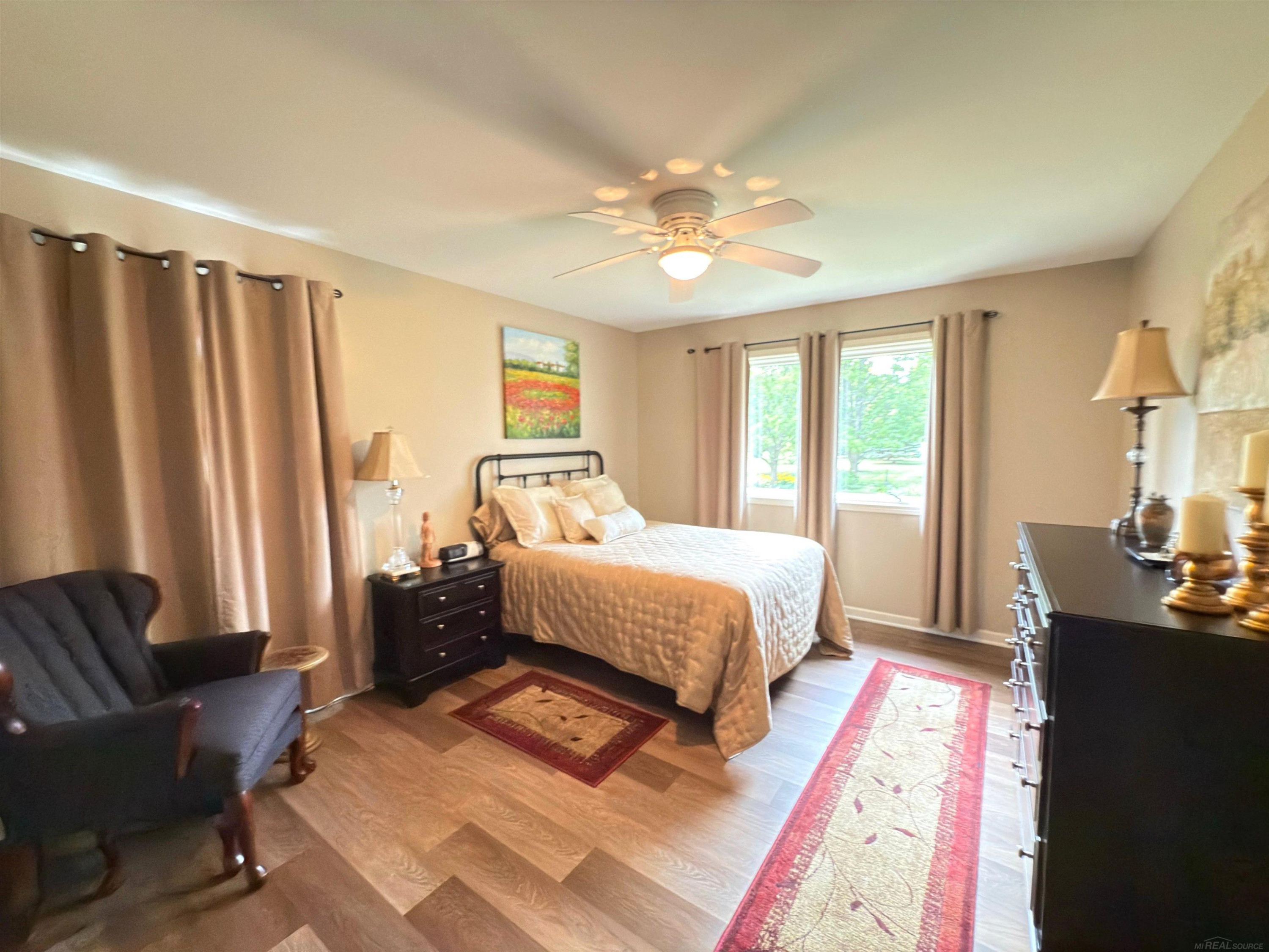 7042 Greenbush #25 Lane, Lexington, MI 48450 — Photo 13