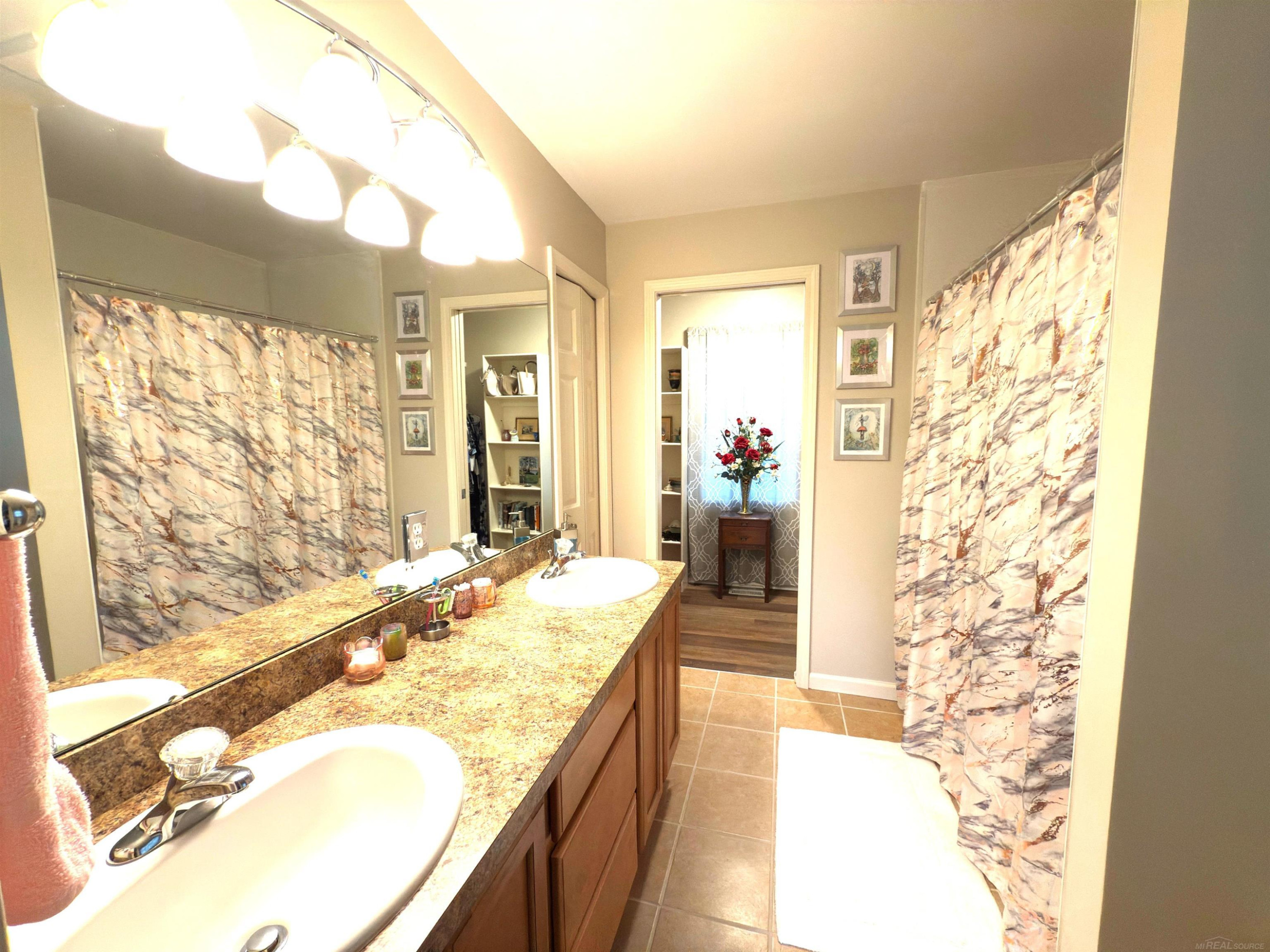 7042 Greenbush #25 Lane, Lexington, MI 48450 — Photo 14