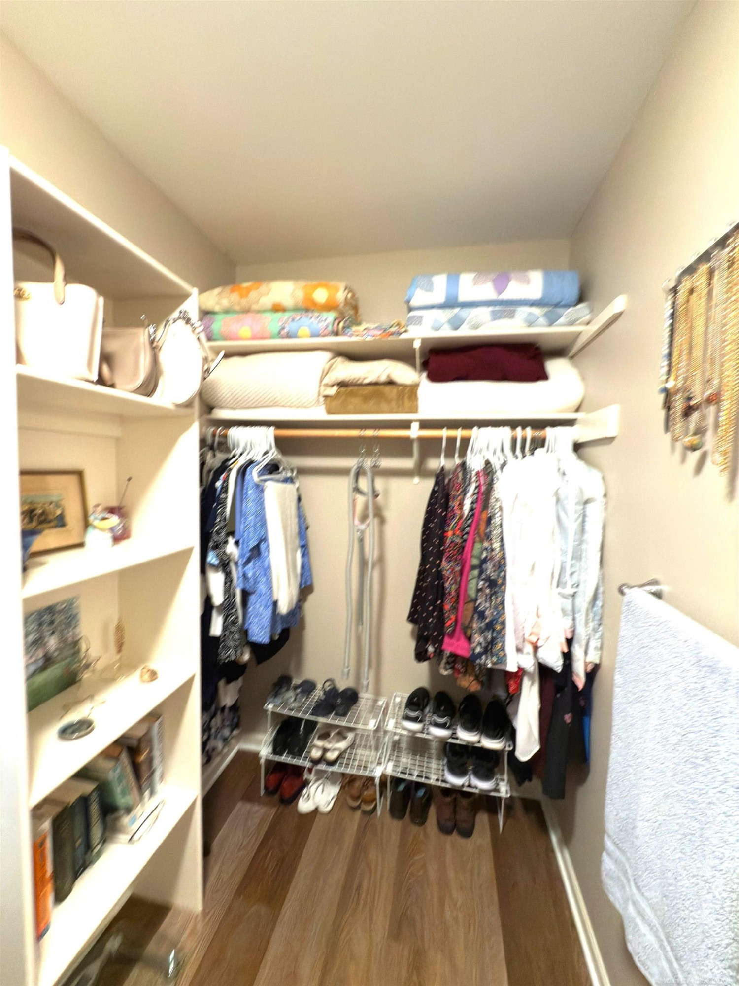 7042 Greenbush #25 Lane, Lexington, MI 48450 — Photo 15