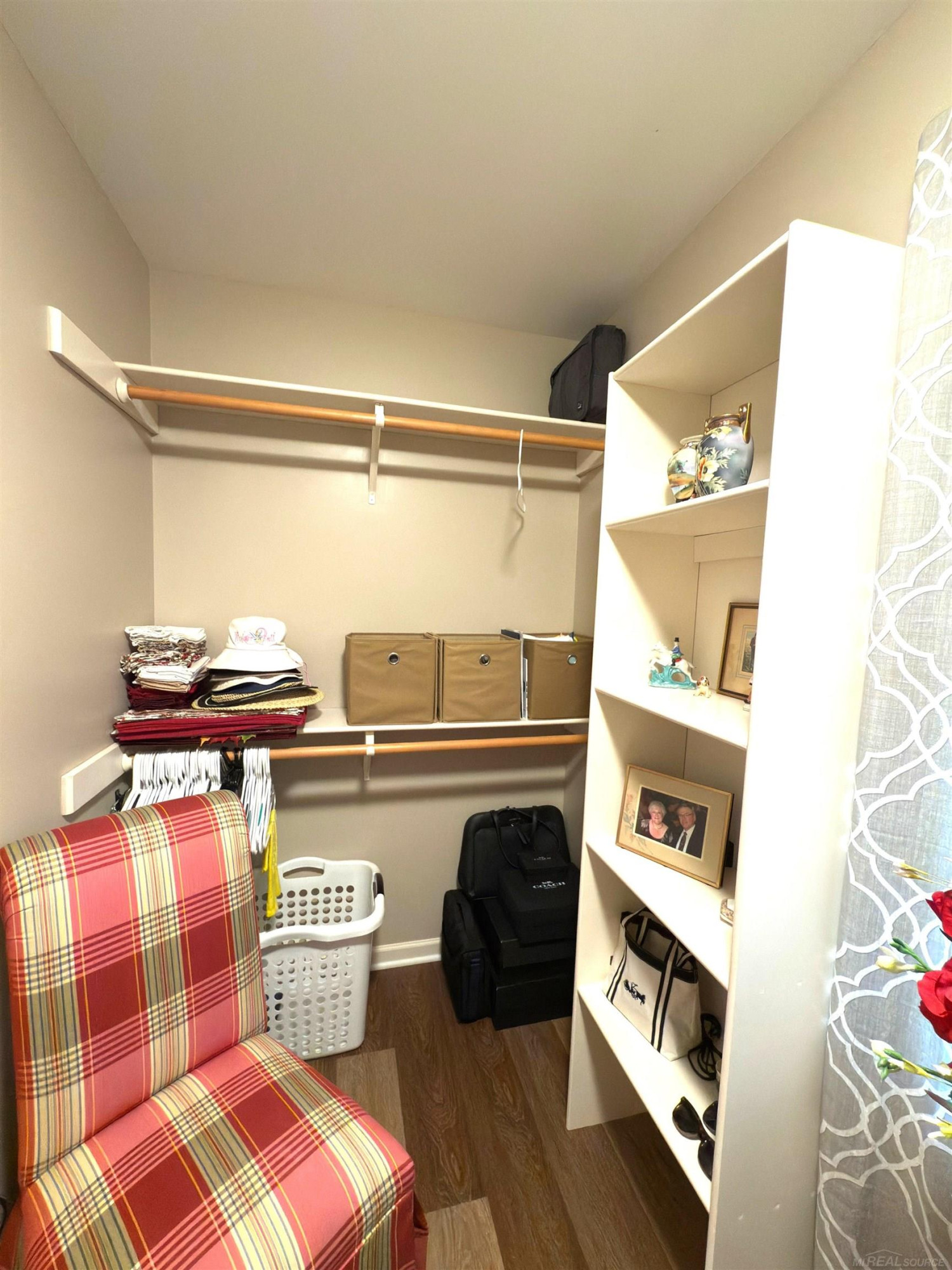 7042 Greenbush #25 Lane, Lexington, MI 48450 — Photo 16