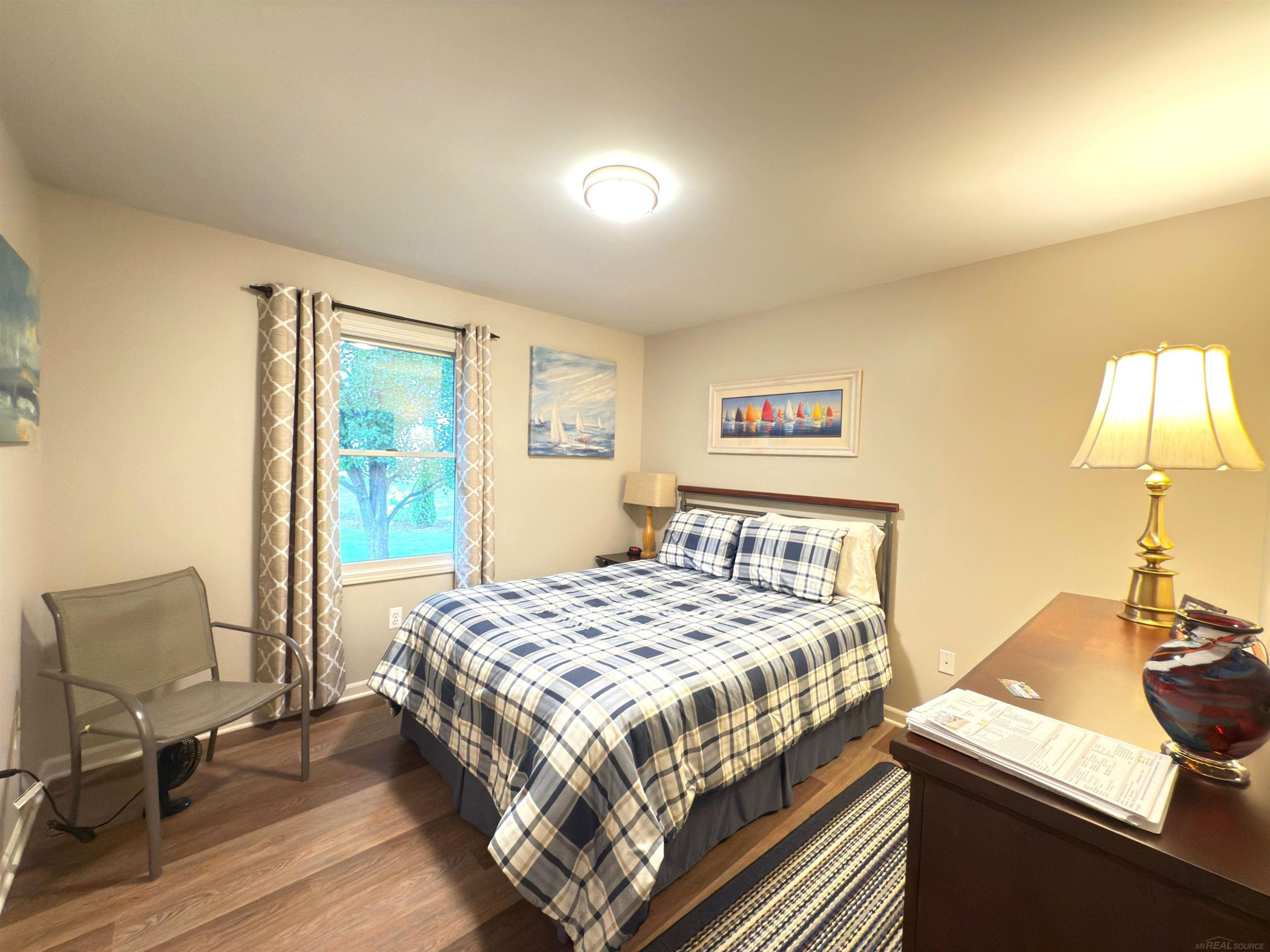 7042 Greenbush #25 Lane, Lexington, MI 48450 — Photo 17