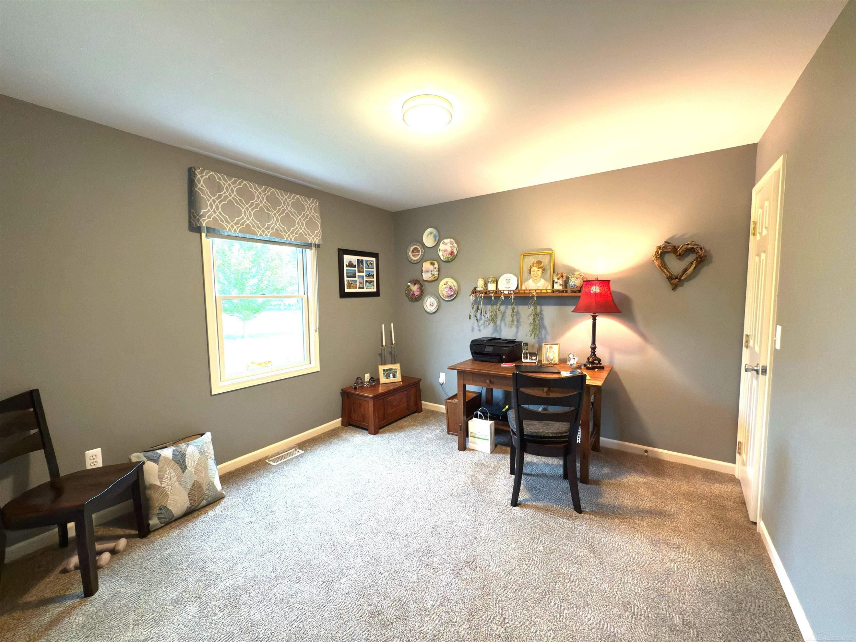 7042 Greenbush #25 Lane, Lexington, MI 48450 — Photo 18
