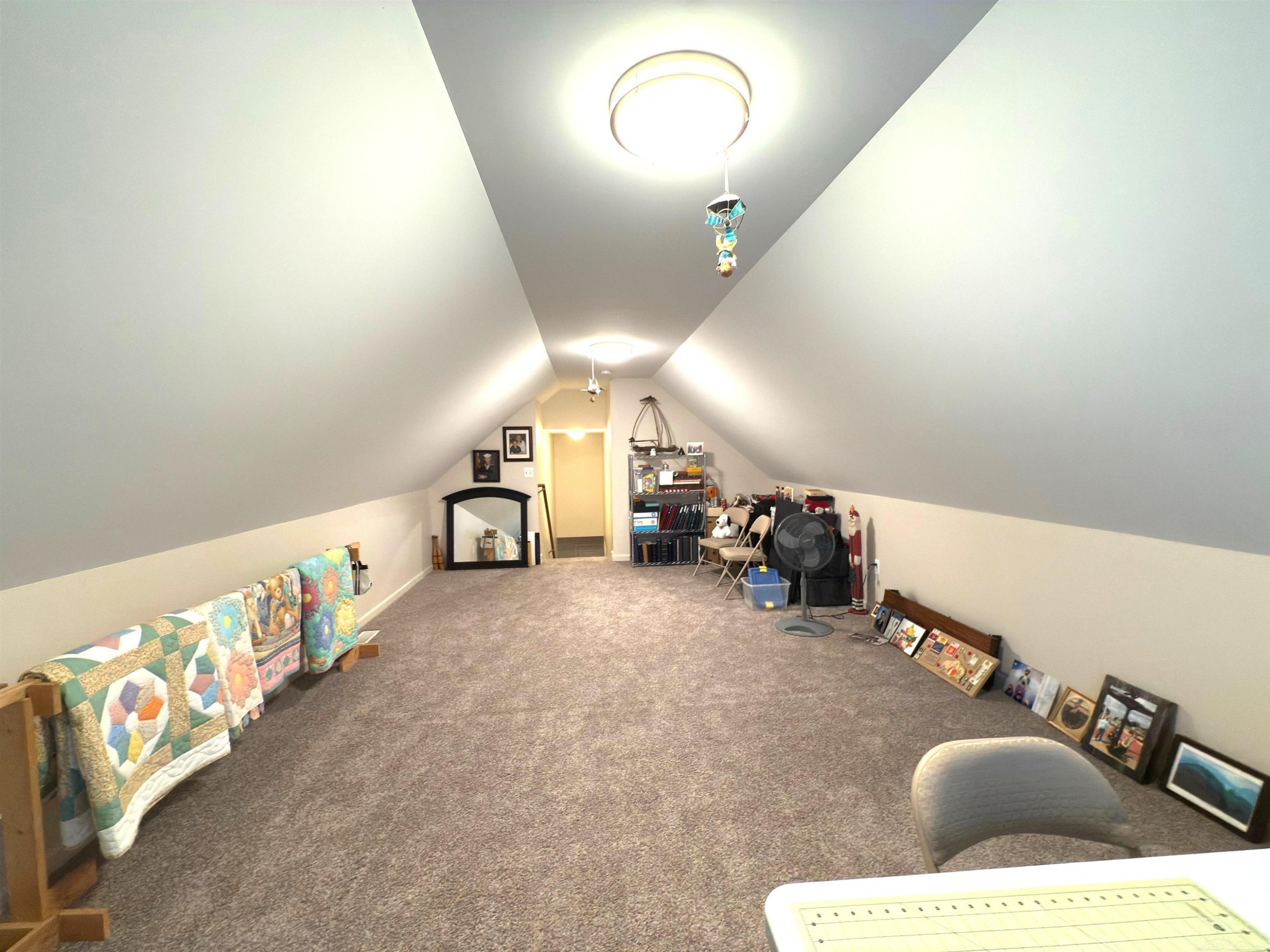 7042 Greenbush #25 Lane, Lexington, MI 48450 — Photo 21