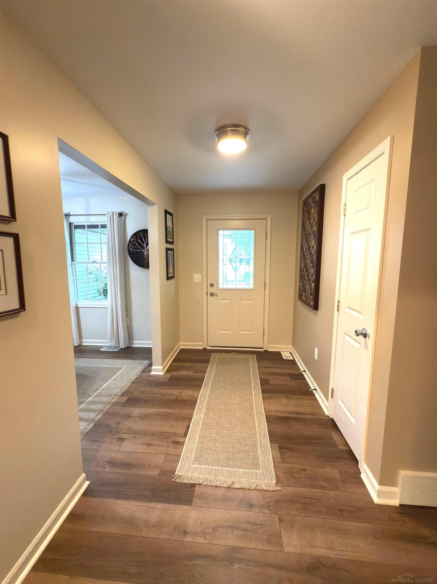 7042 Greenbush #25 Lane, Lexington, MI 48450 — Photo 22