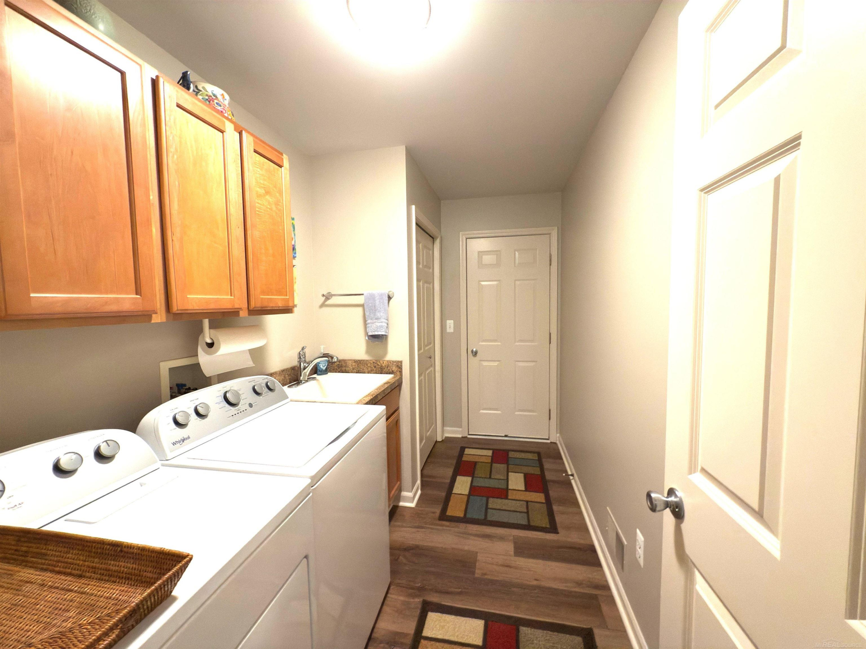 7042 Greenbush #25 Lane, Lexington, MI 48450 — Photo 23