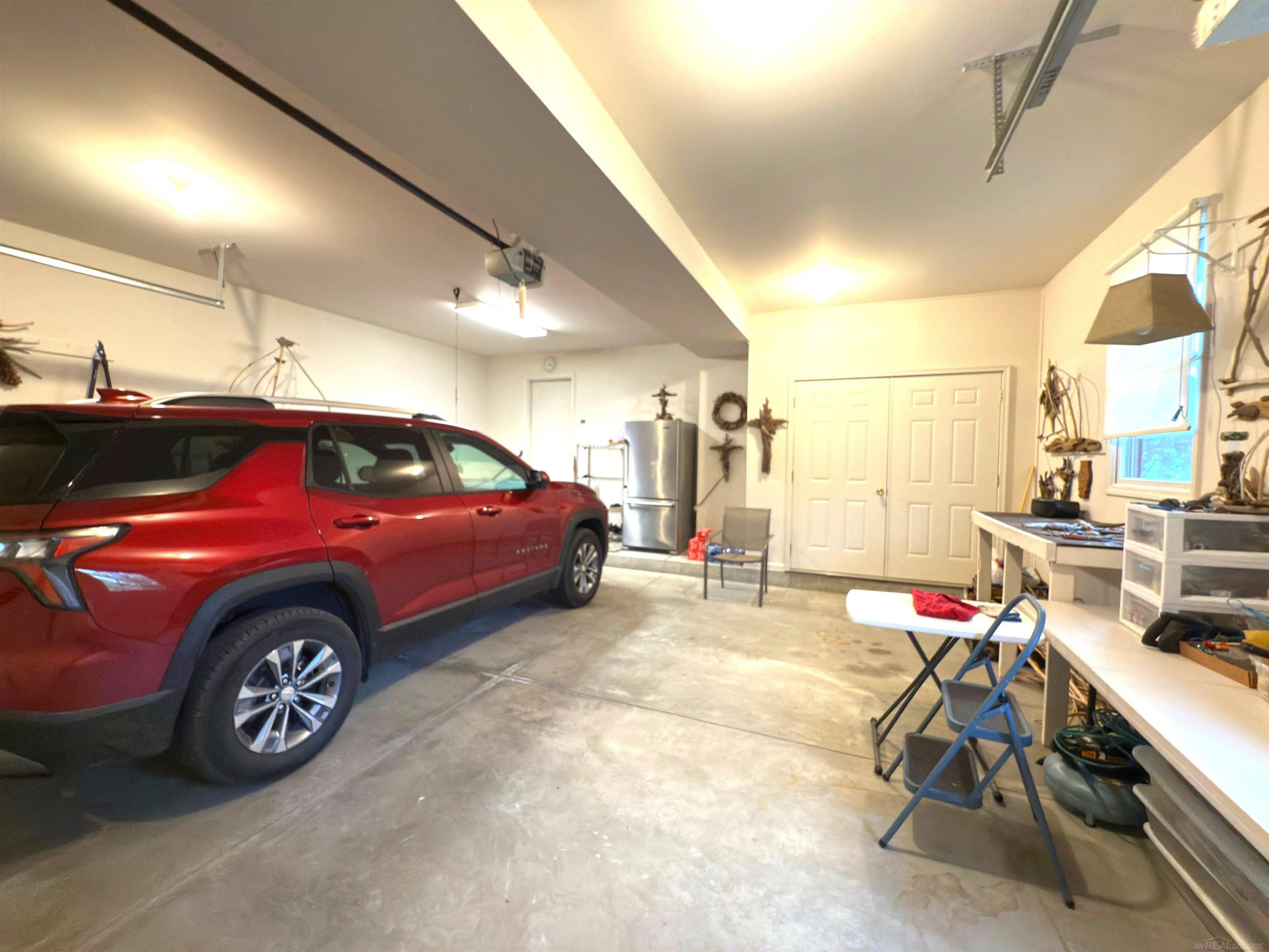 7042 Greenbush #25 Lane, Lexington, MI 48450 — Photo 24