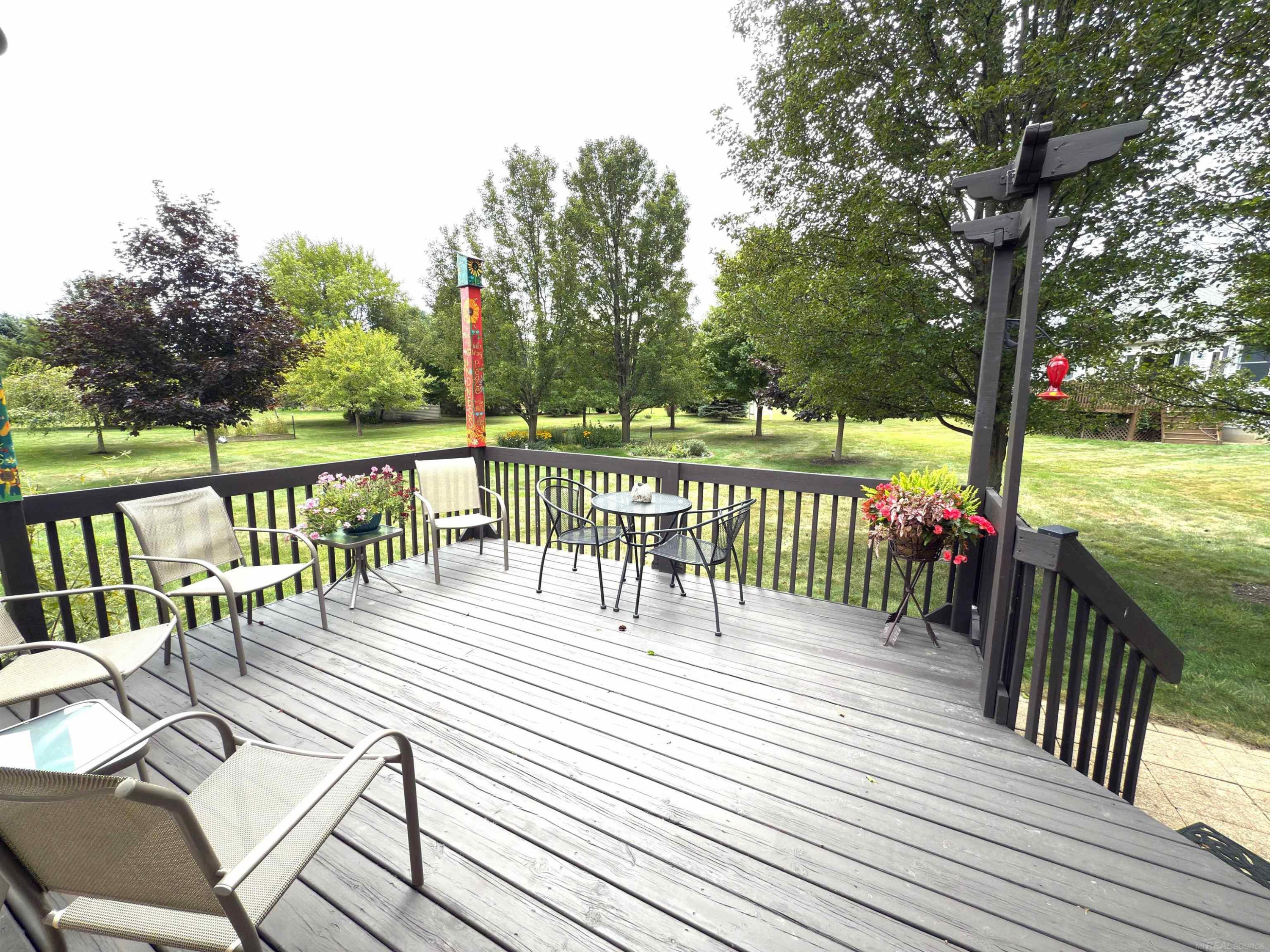 7042 Greenbush #25 Lane, Lexington, MI 48450 — Photo 25