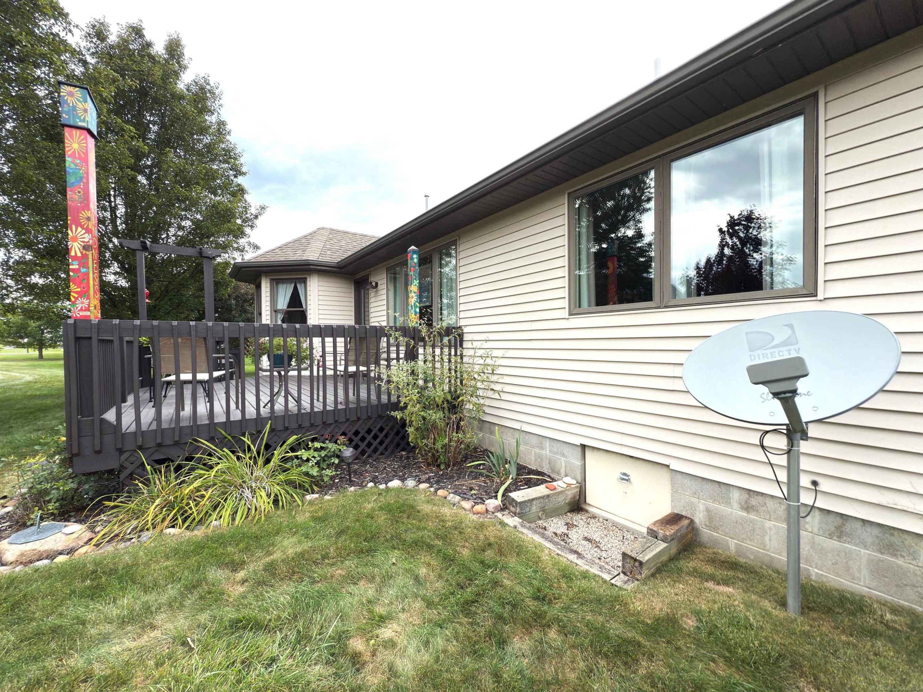 7042 Greenbush #25 Lane, Lexington, MI 48450 — Photo 26