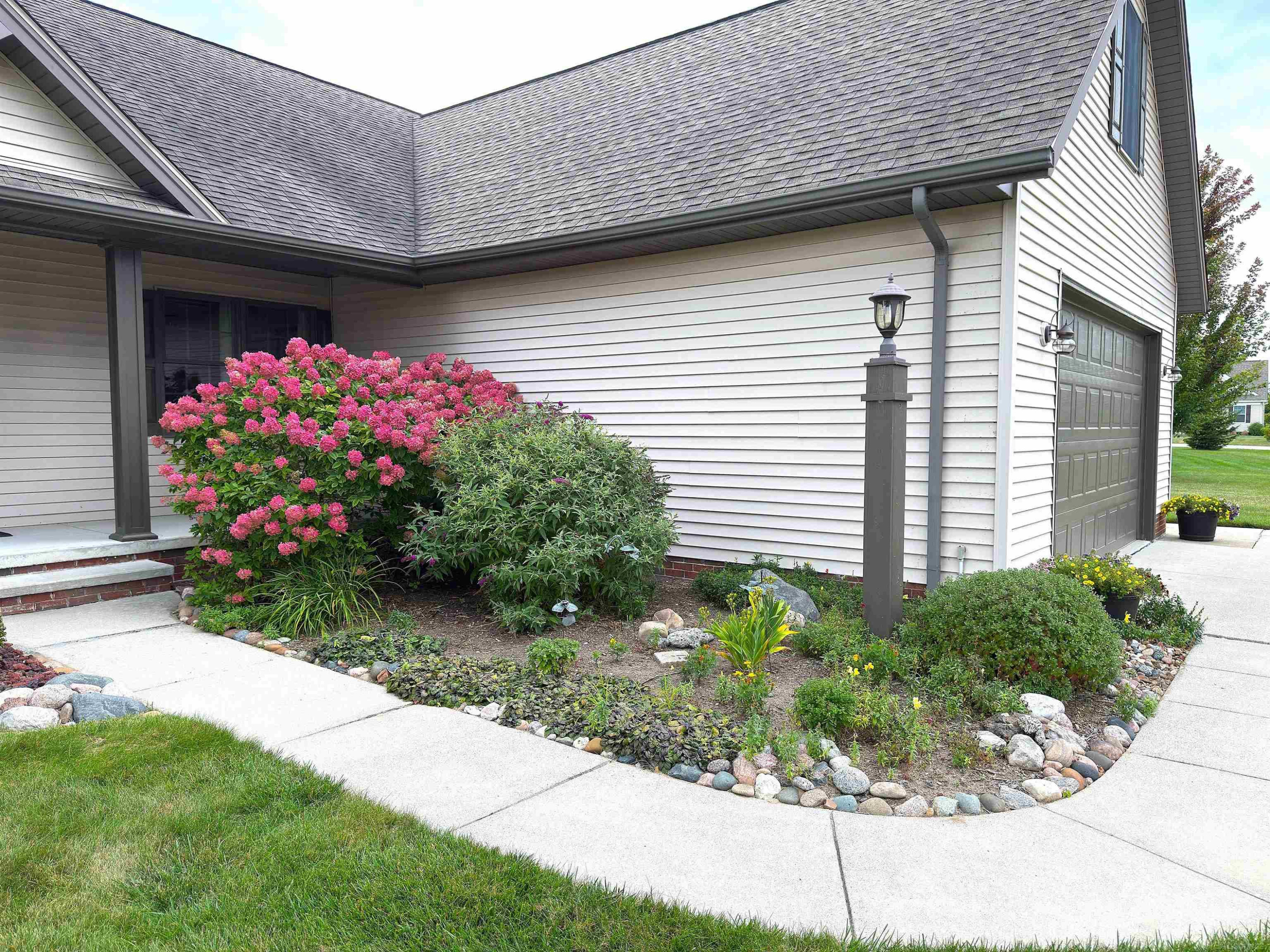 7042 Greenbush #25 Lane, Lexington, MI 48450 — Photo 27