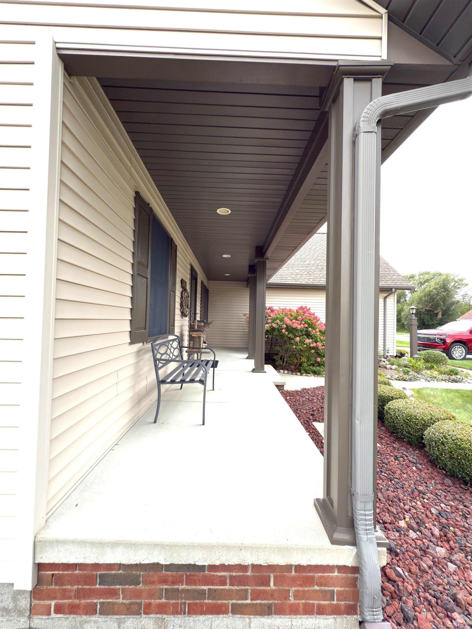 7042 Greenbush #25 Lane, Lexington, MI 48450 — Photo 28