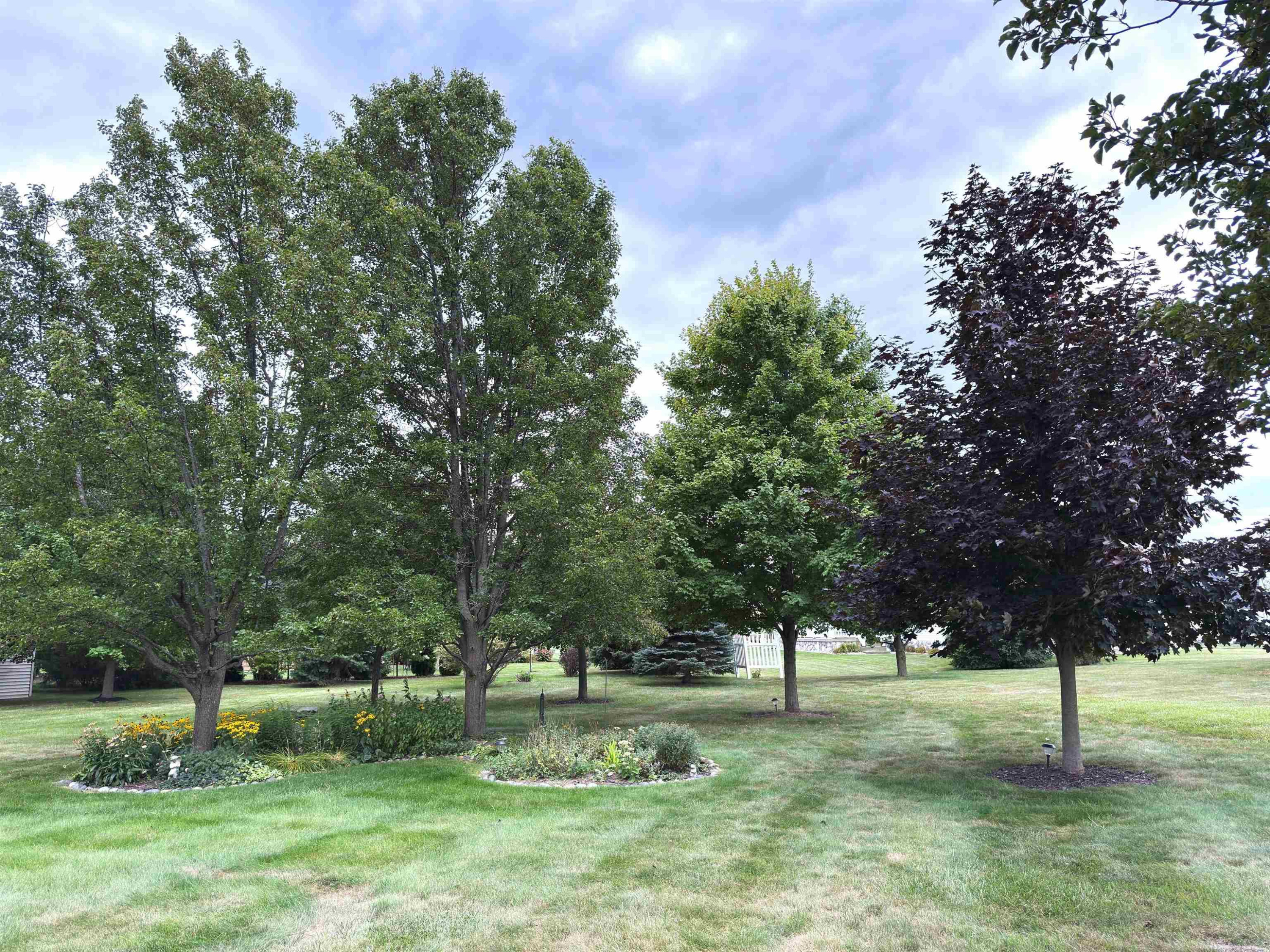 7042 Greenbush #25 Lane, Lexington, MI 48450 — Photo 29