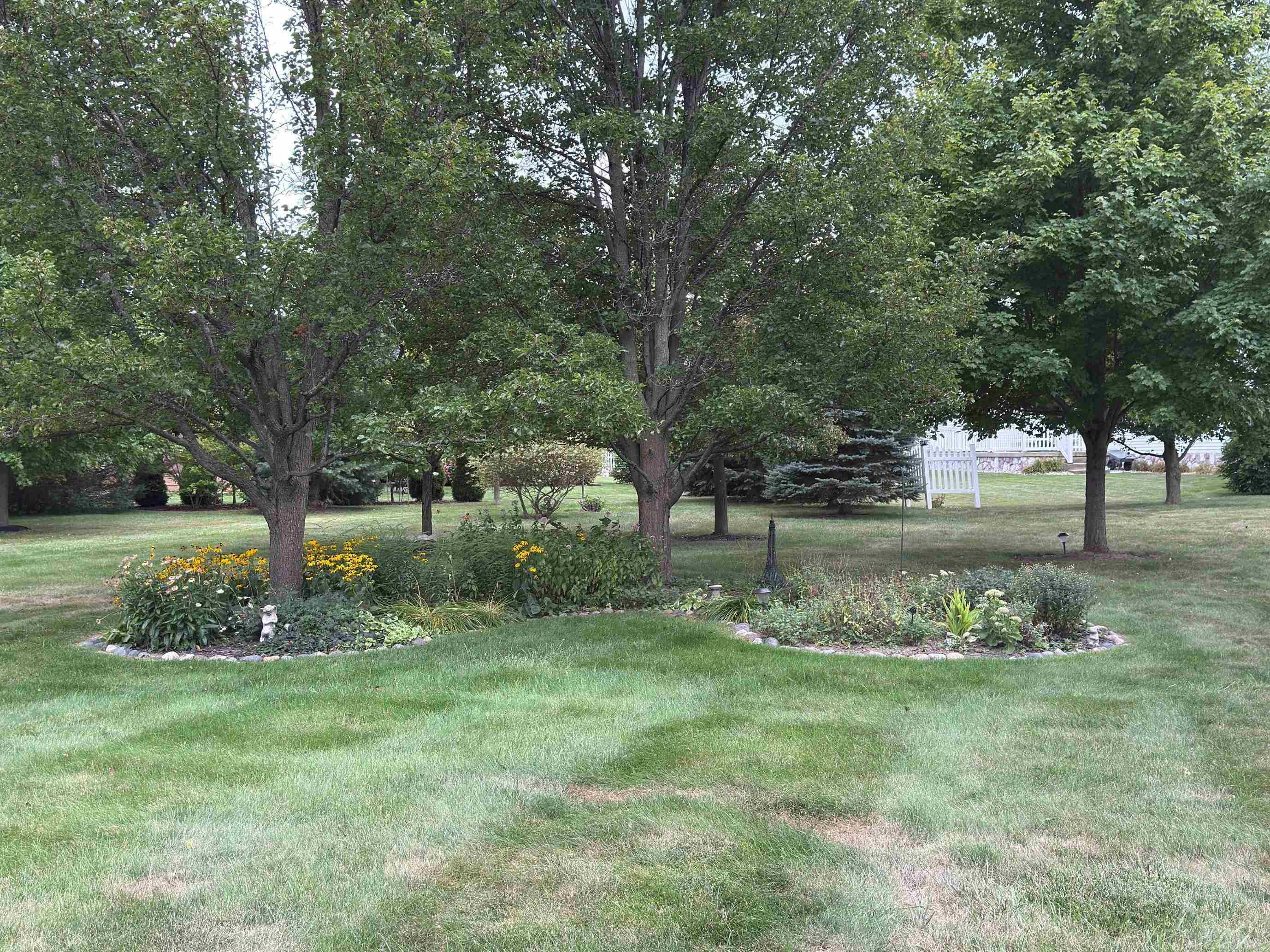7042 Greenbush #25 Lane, Lexington, MI 48450 — Photo 30
