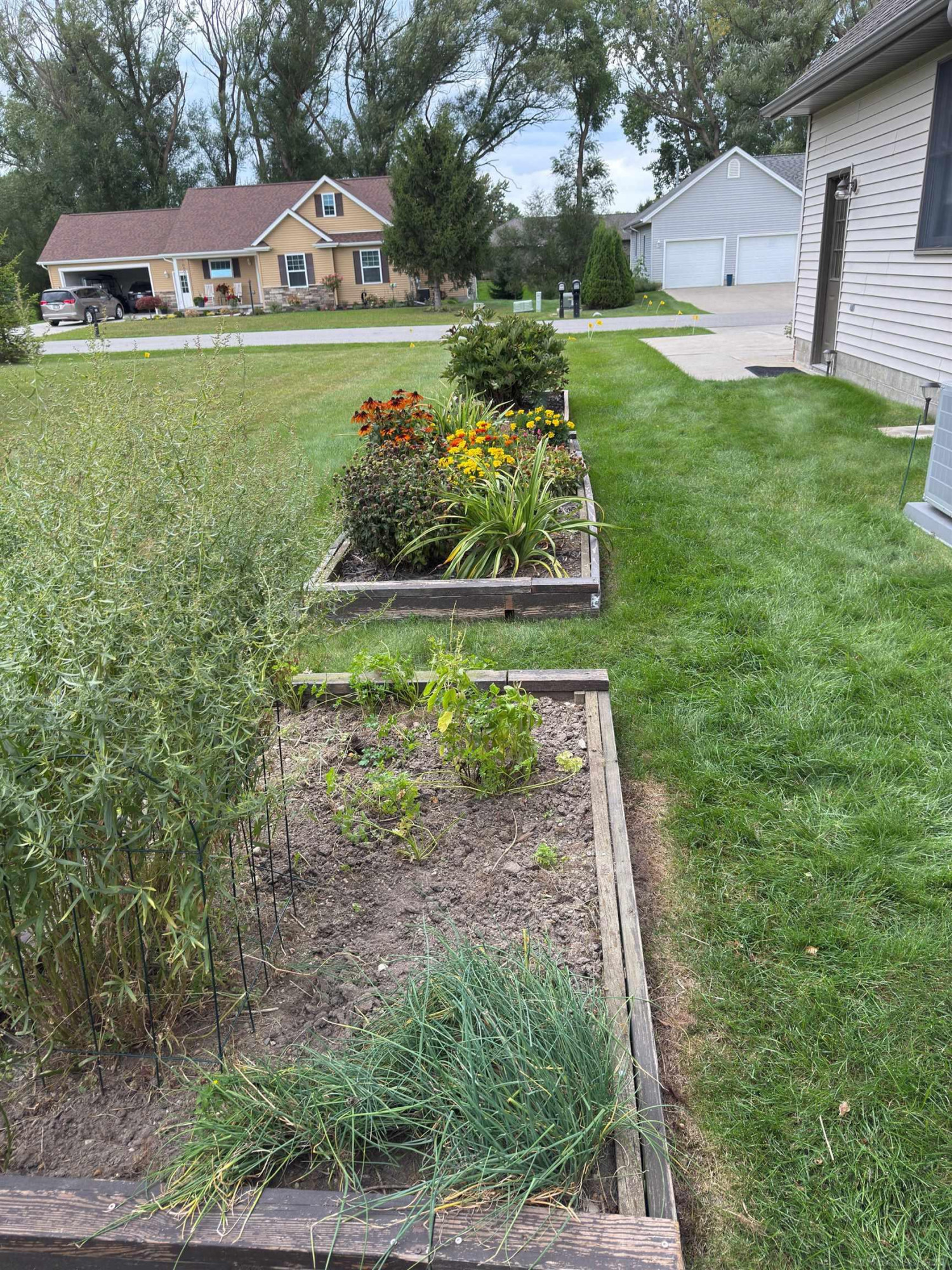 7042 Greenbush #25 Lane, Lexington, MI 48450 — Photo 31