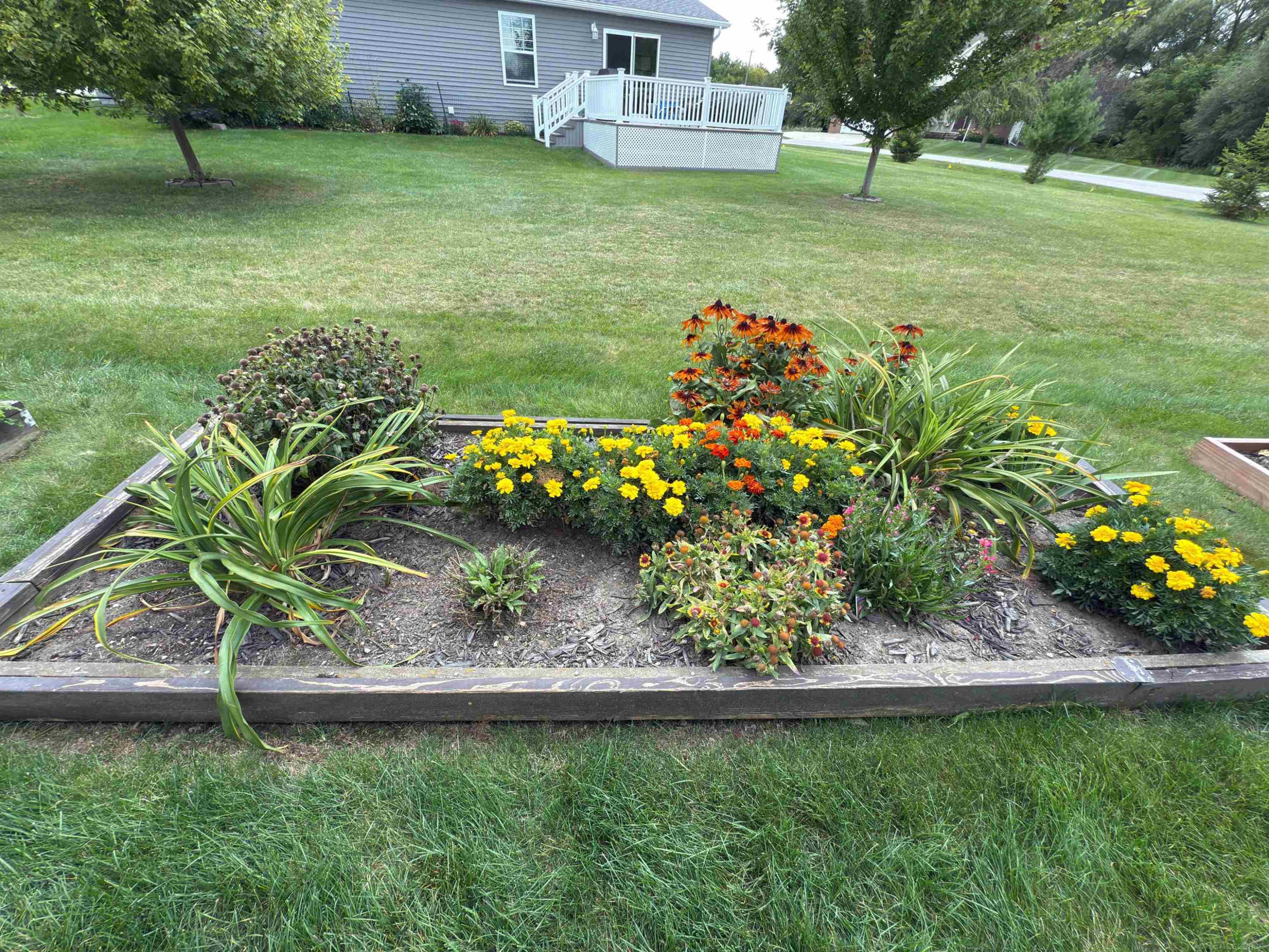 7042 Greenbush #25 Lane, Lexington, MI 48450 — Photo 32