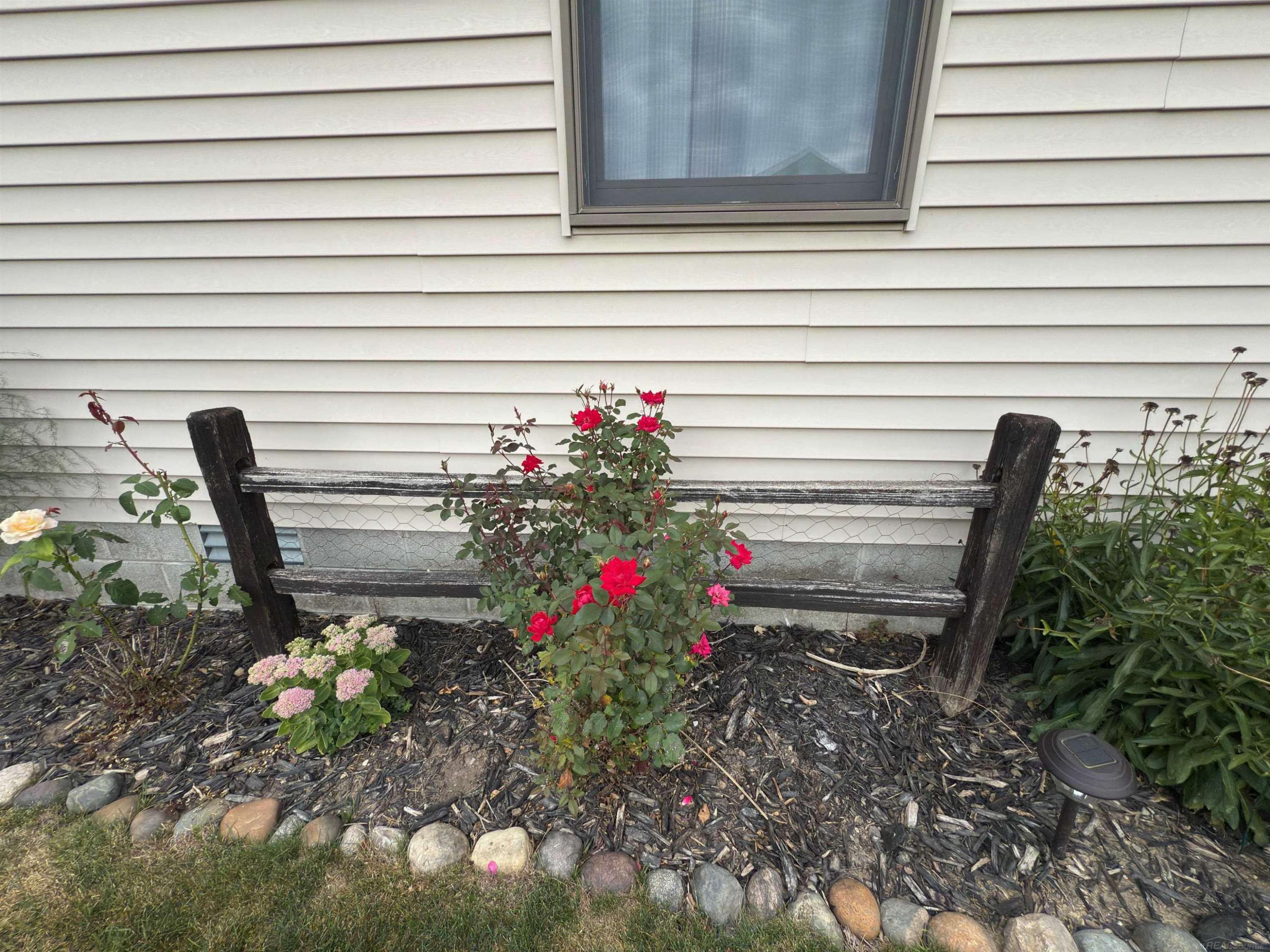7042 Greenbush #25 Lane, Lexington, MI 48450 — Photo 35
