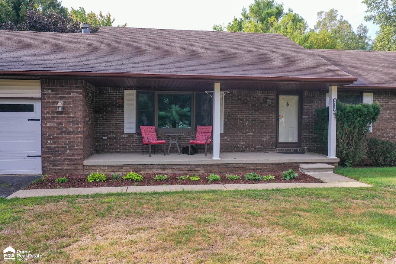 9607 Larch Lane, South Lyon, MI 48178 — Photo 3