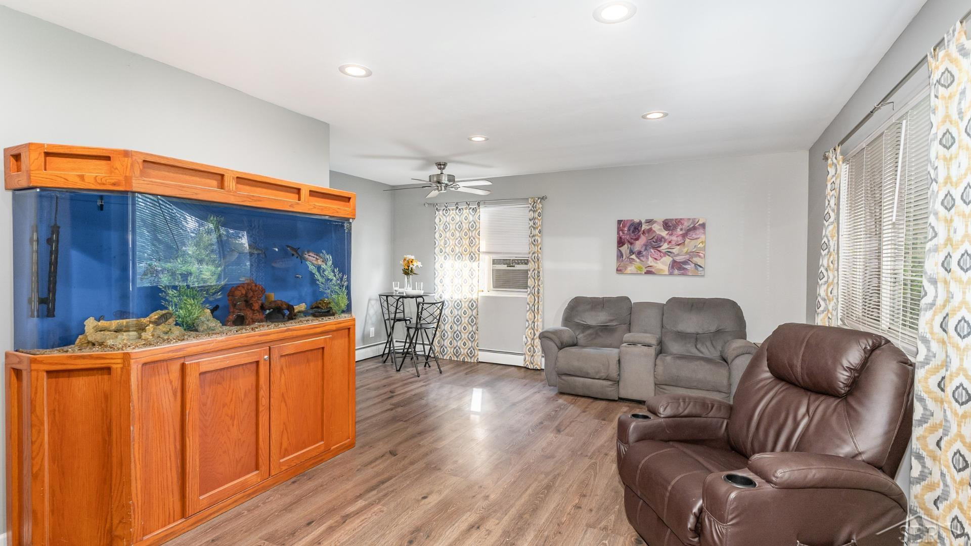555 Pioneer Trail Street, Saginaw, MI 48604 — Photo 6
