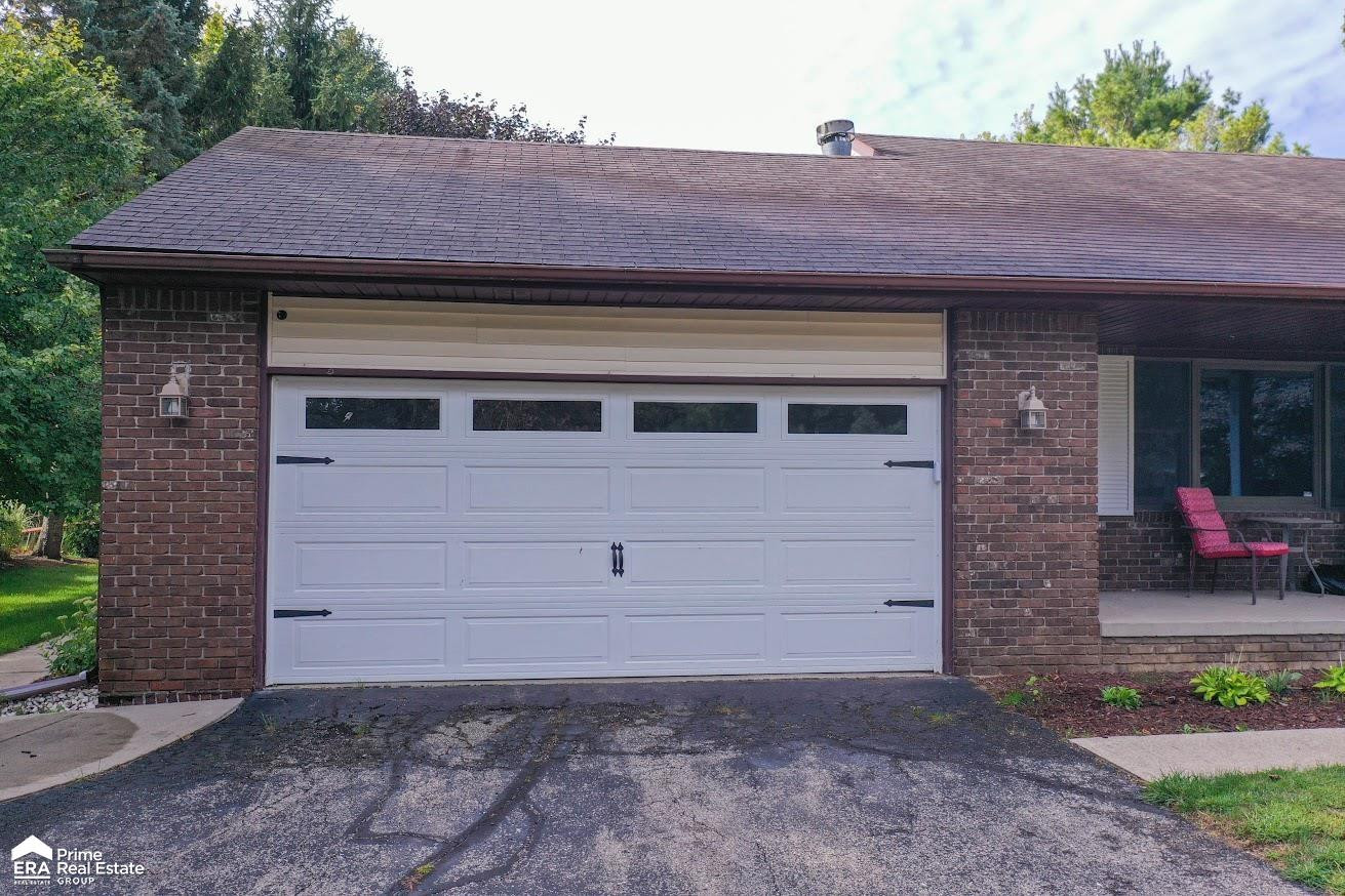 9607 Larch Lane, South Lyon, MI 48178 — Photo 4