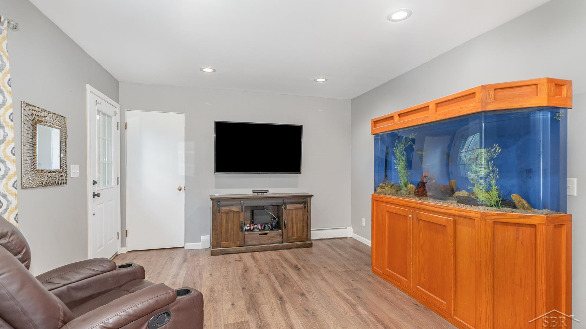 555 Pioneer Trail Street, Saginaw, MI 48604 — Photo 7