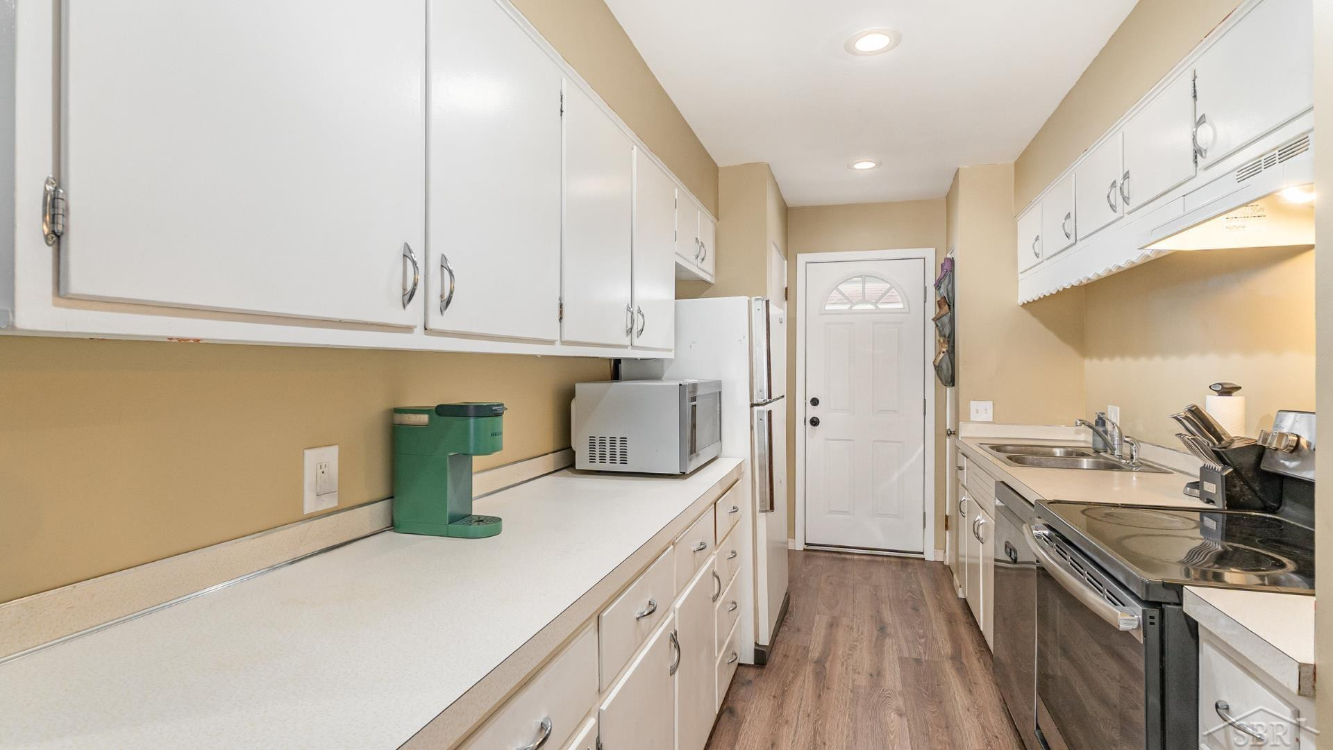 555 Pioneer Trail Street, Saginaw, MI 48604 — Photo 9