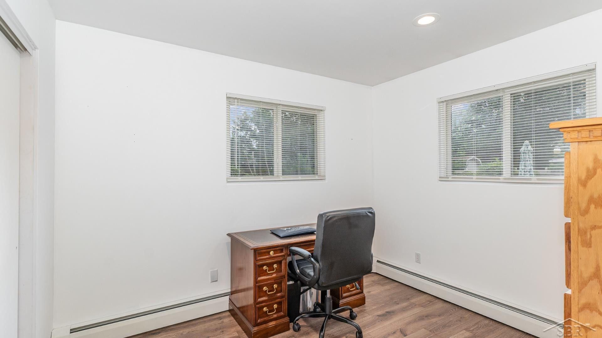 555 Pioneer Trail Street, Saginaw, MI 48604 — Photo 11