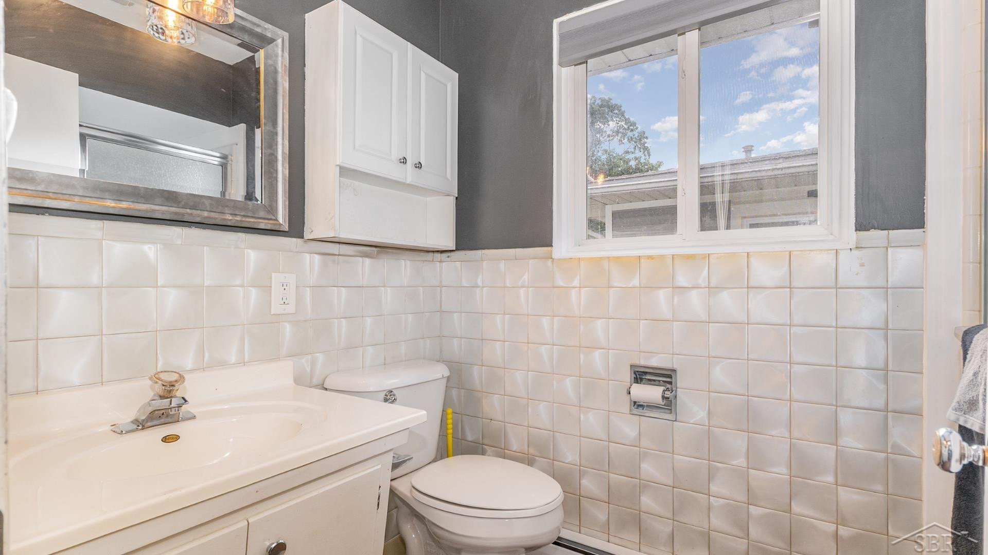 555 Pioneer Trail Street, Saginaw, MI 48604 — Photo 12