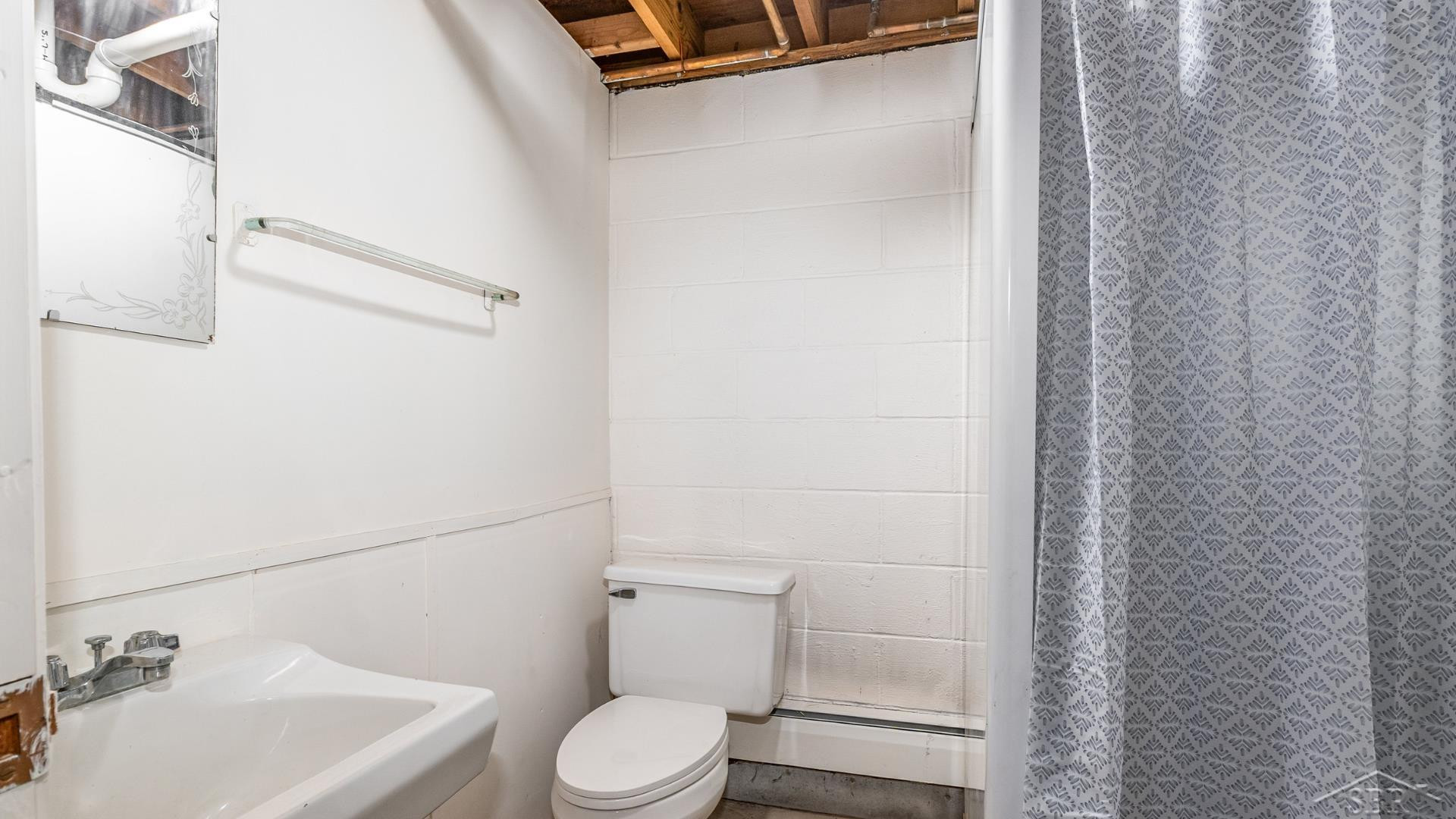 555 Pioneer Trail Street, Saginaw, MI 48604 — Photo 15