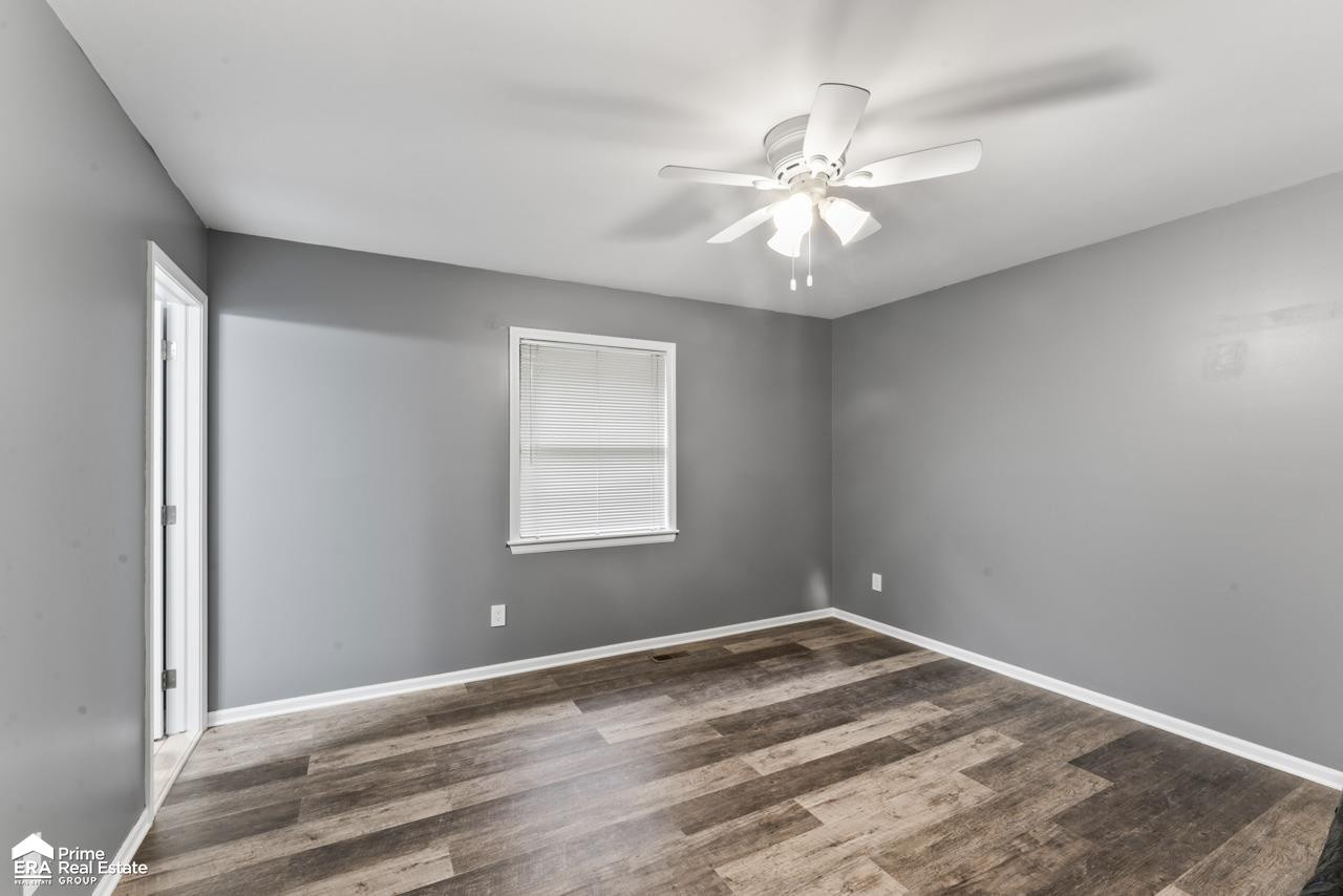 9607 Larch Lane, South Lyon, MI 48178 — Photo 21