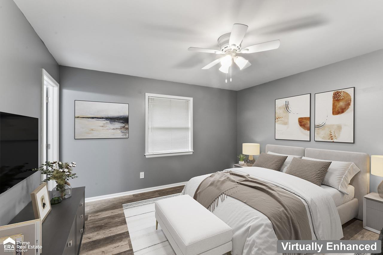 9607 Larch Lane, South Lyon, MI 48178 — Photo 22