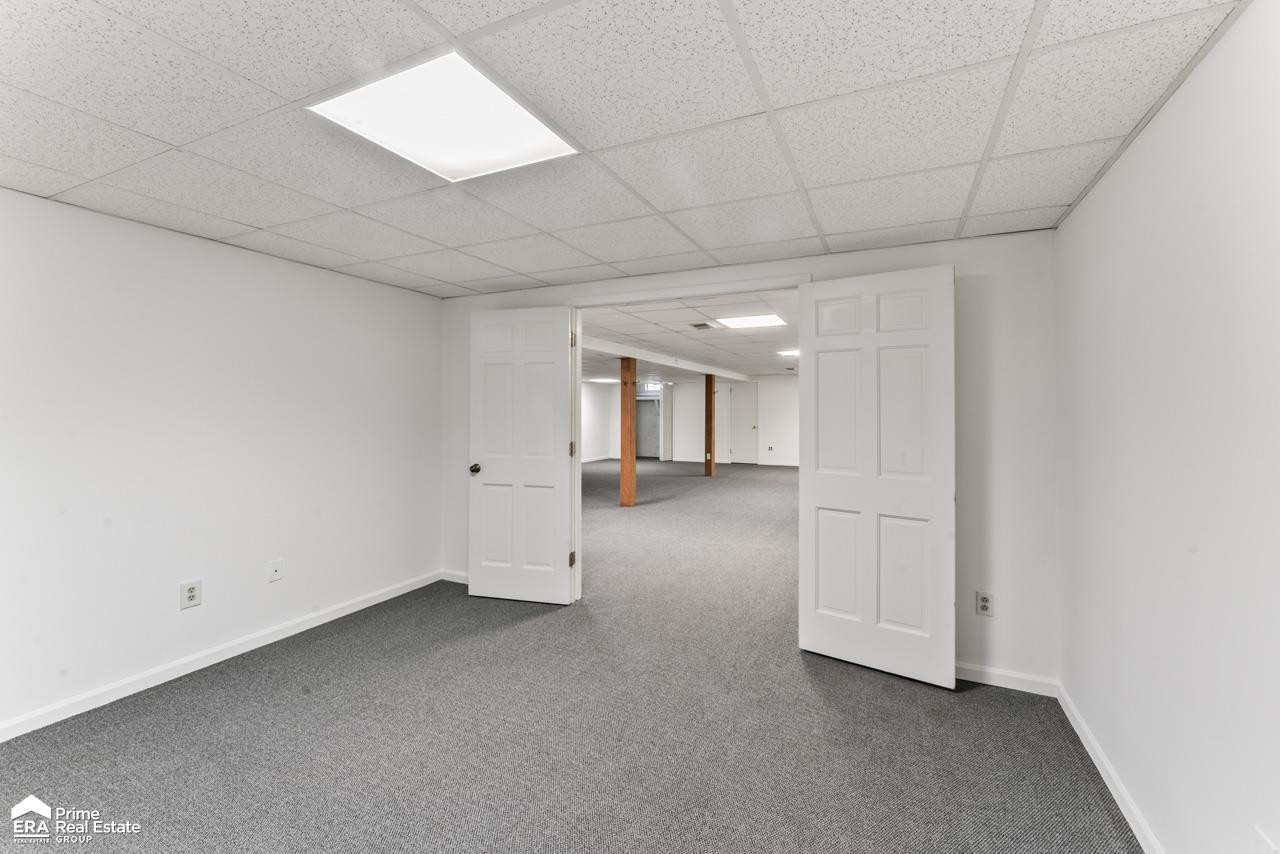 9607 Larch Lane, South Lyon, MI 48178 — Photo 25