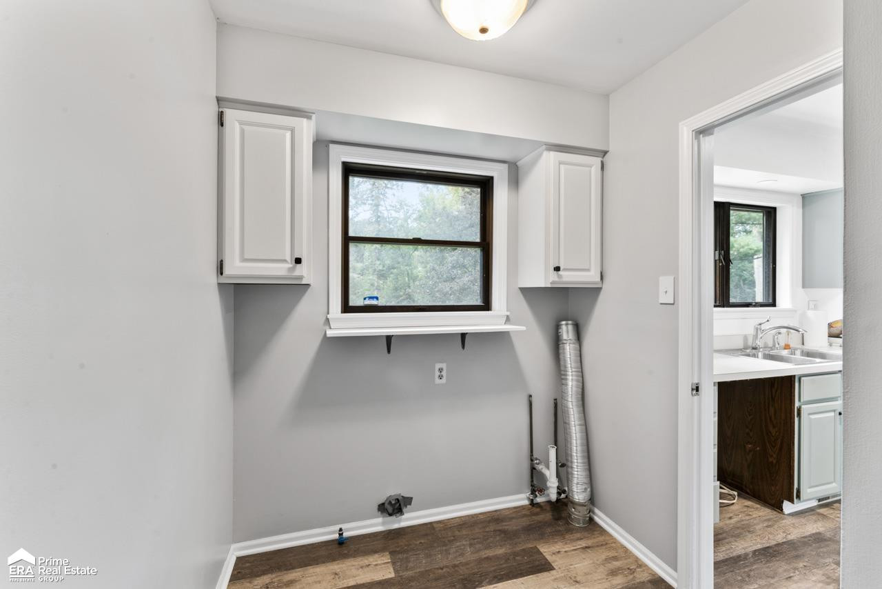 9607 Larch Lane, South Lyon, MI 48178 — Photo 26