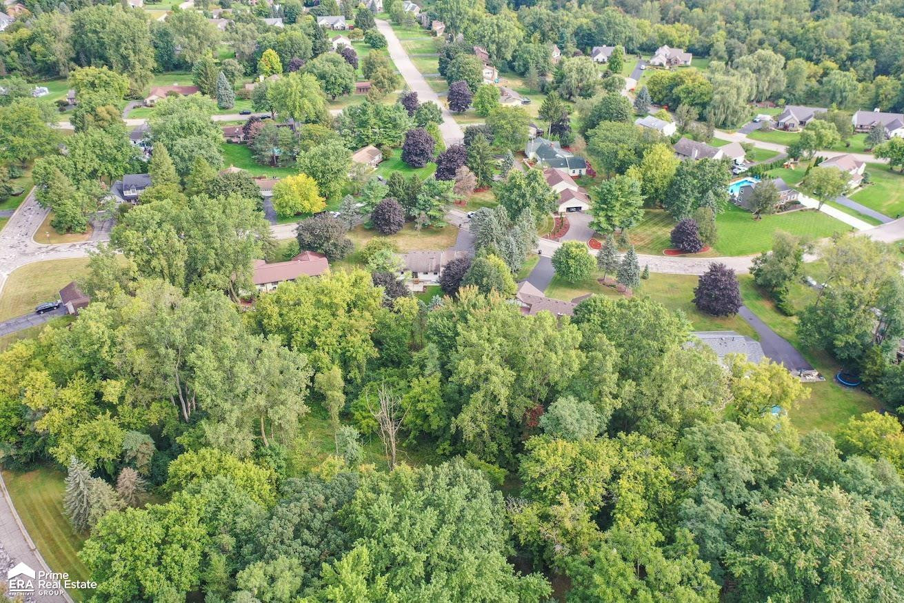 9607 Larch Lane, South Lyon, MI 48178 — Photo 31