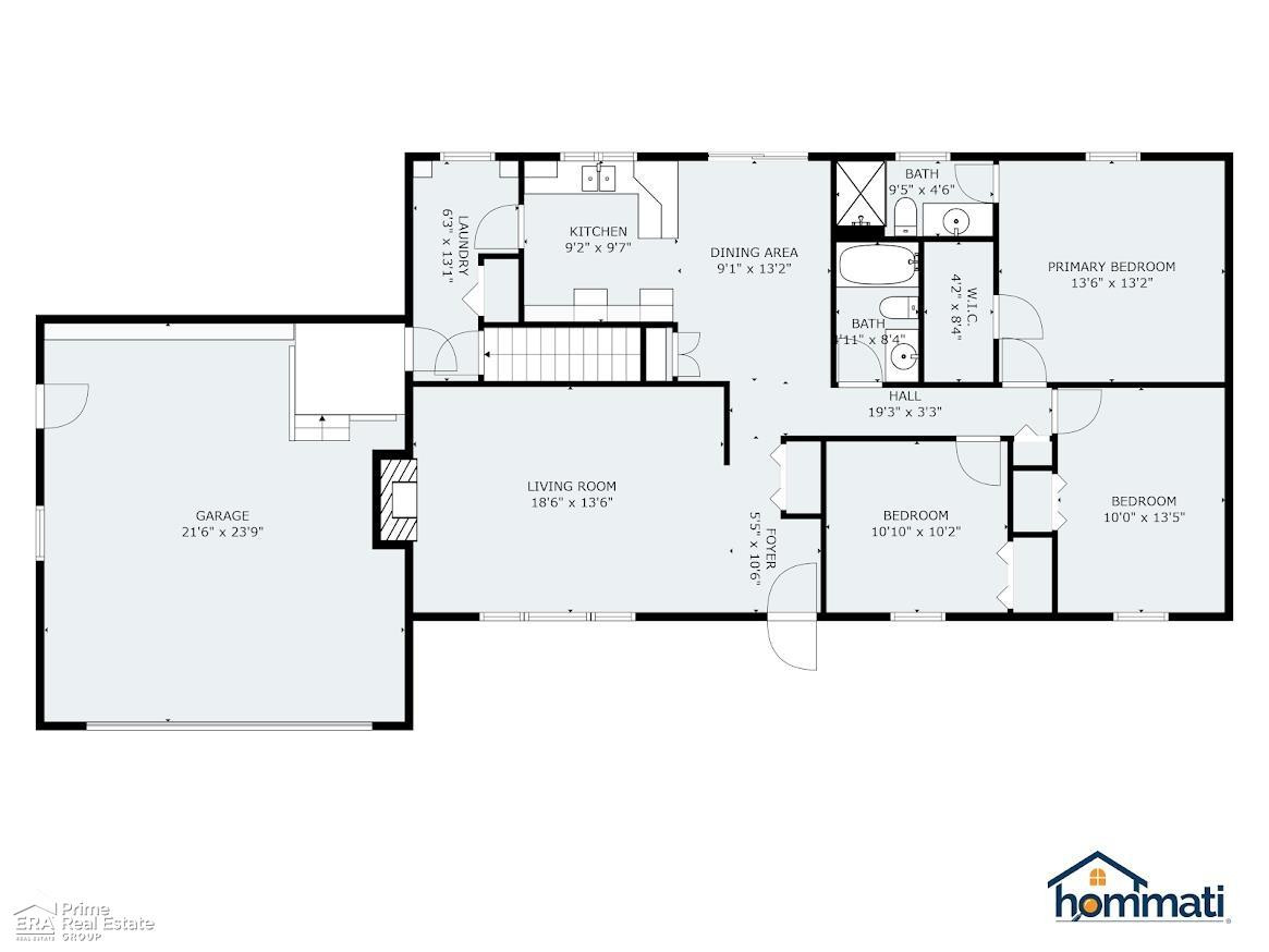 9607 Larch Lane, South Lyon, MI 48178 — Photo 34