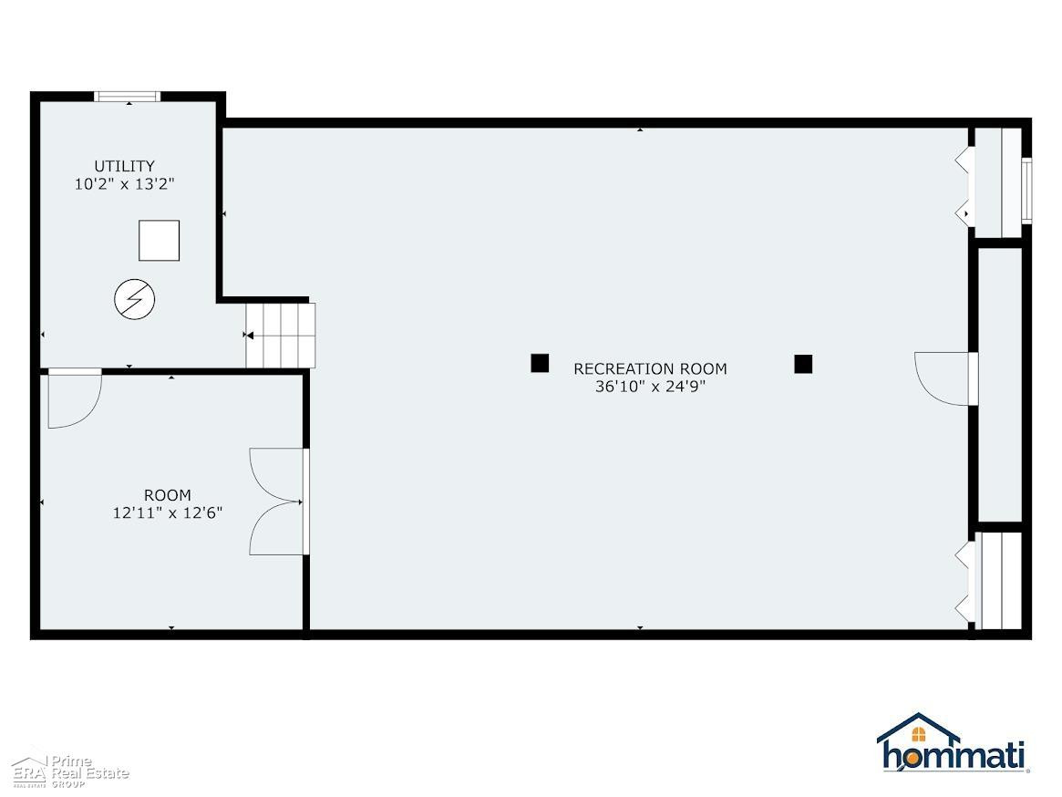 9607 Larch Lane, South Lyon, MI 48178 — Photo 35