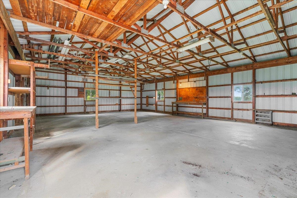 8360 Lytle Road, Corunna, MI 48817 — Photo 6