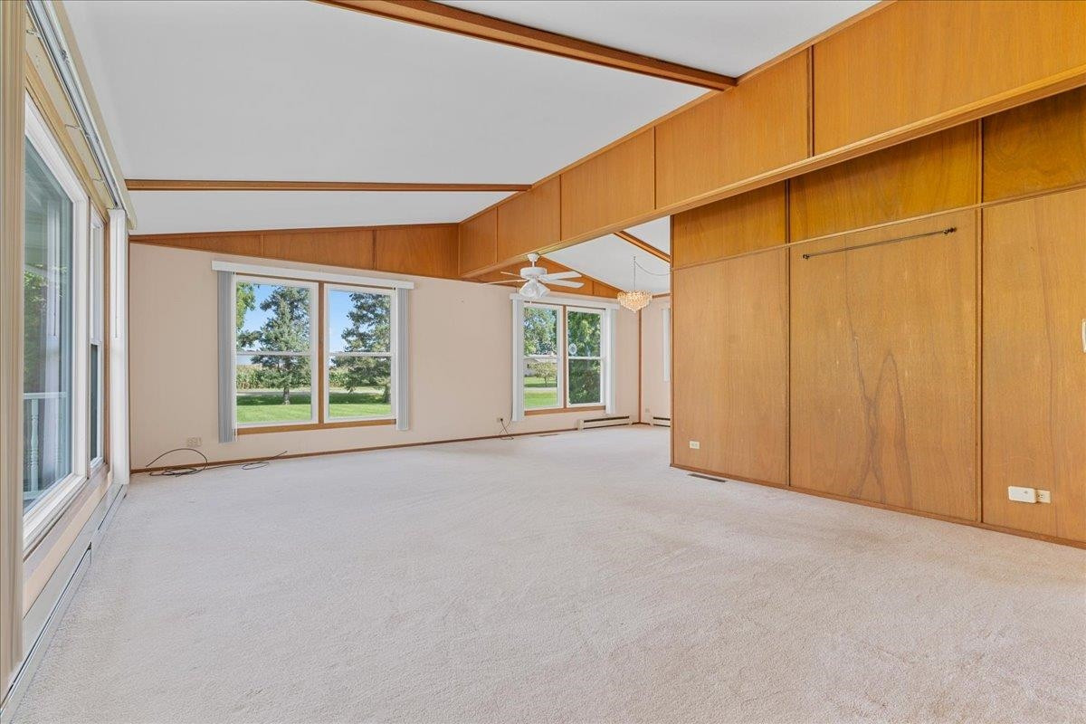 8360 Lytle Road, Corunna, MI 48817 — Photo 11