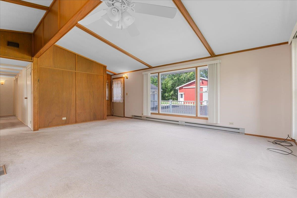 8360 Lytle Road, Corunna, MI 48817 — Photo 12