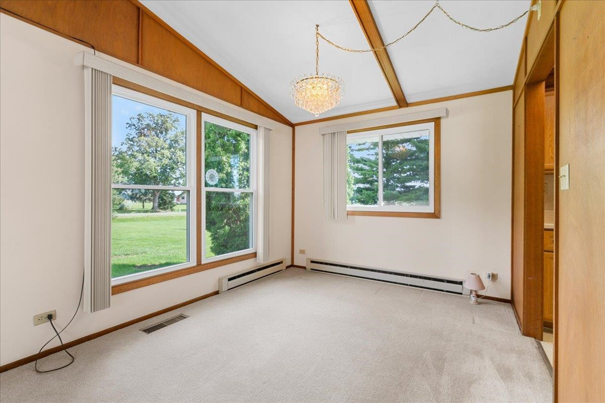 8360 Lytle Road, Corunna, MI 48817 — Photo 13