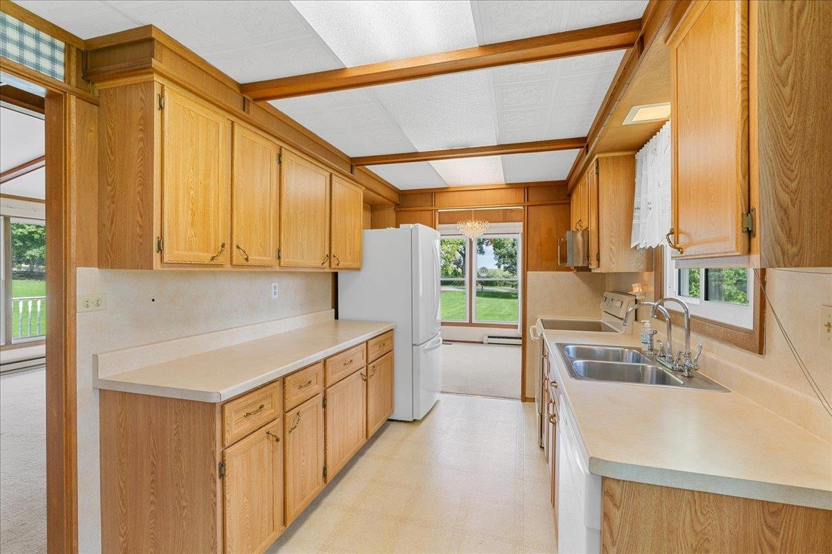 8360 Lytle Road, Corunna, MI 48817 — Photo 15