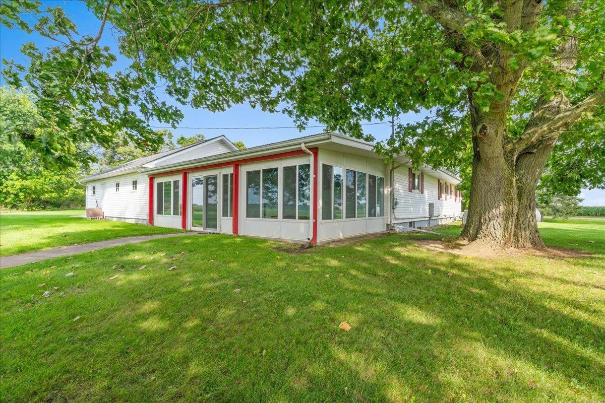 8360 Lytle Road, Corunna, MI 48817 — Photo 21