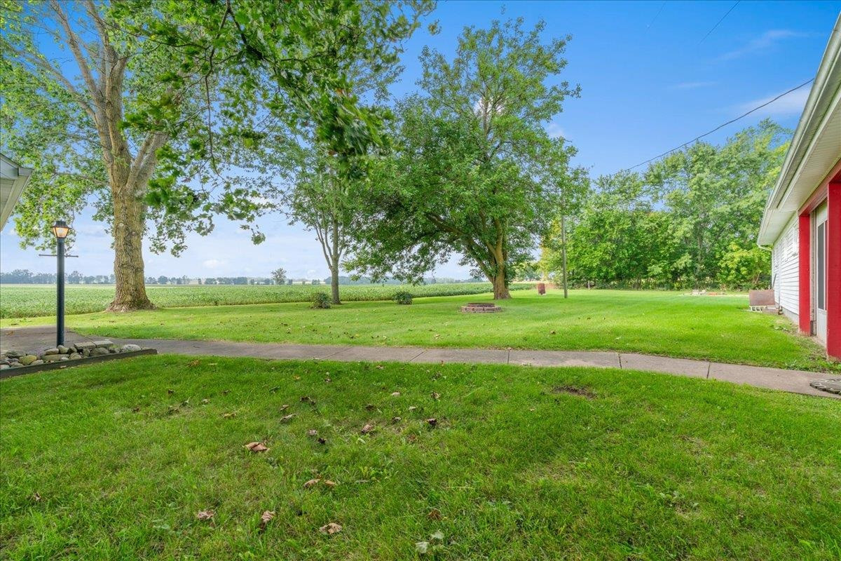 8360 Lytle Road, Corunna, MI 48817 — Photo 23