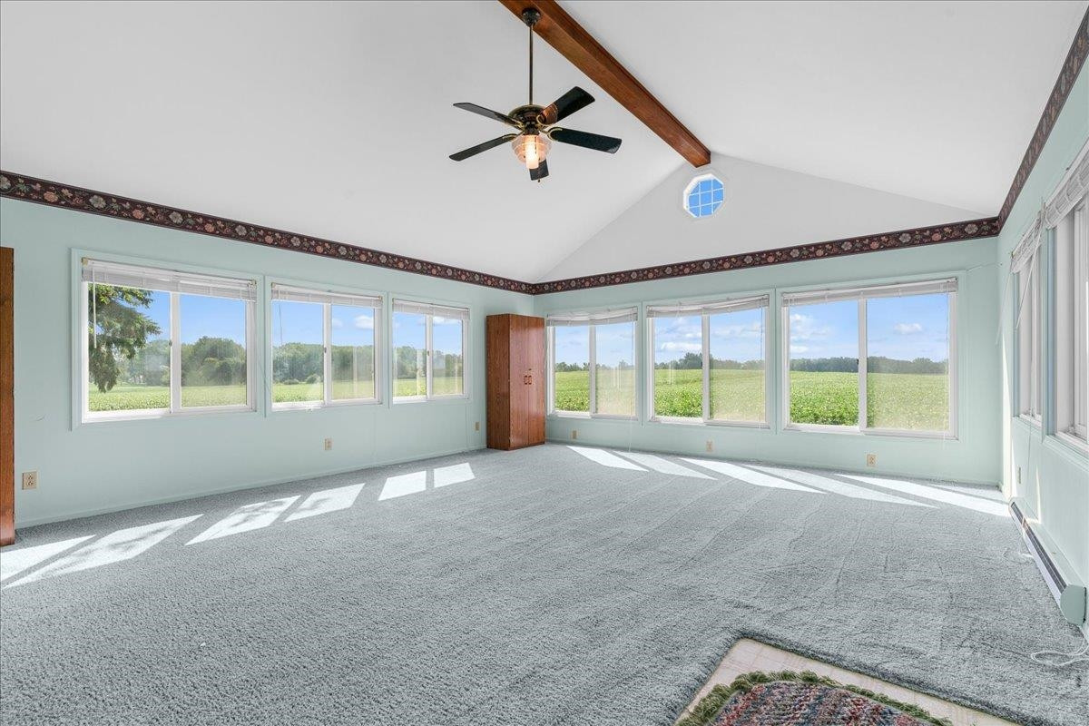 8360 Lytle Road, Corunna, MI 48817 — Photo 25