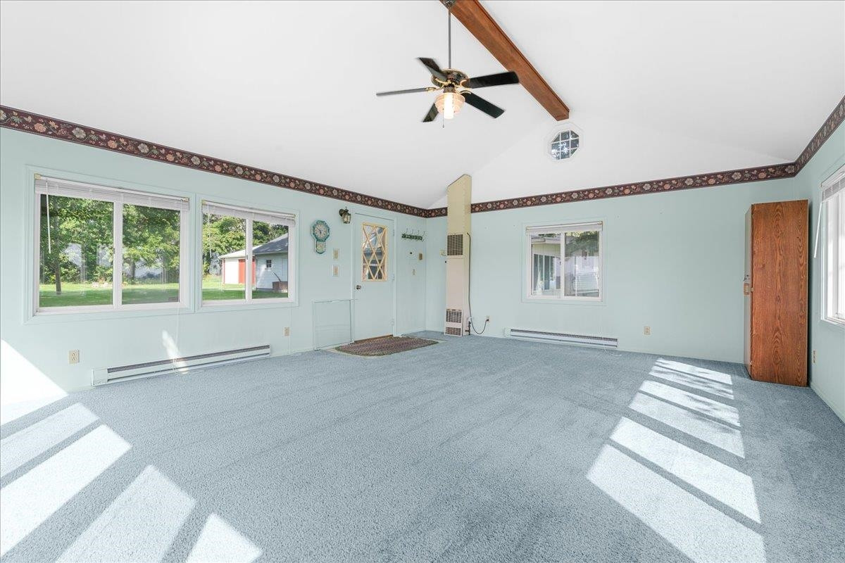 8360 Lytle Road, Corunna, MI 48817 — Photo 26