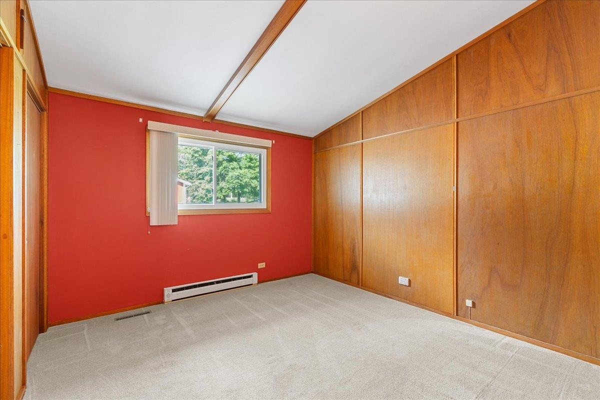 8360 Lytle Road, Corunna, MI 48817 — Photo 29