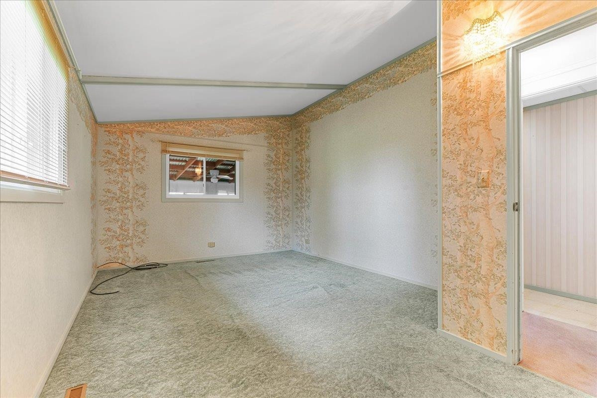 8360 Lytle Road, Corunna, MI 48817 — Photo 30
